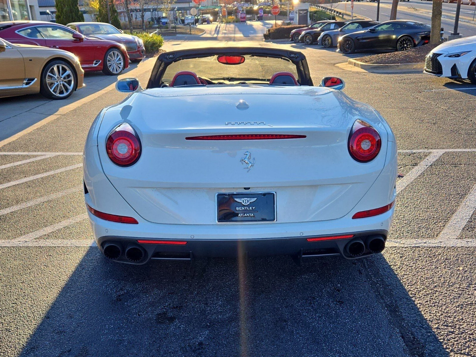 mph008_956048322_b4c03d9a8ac0034cf02826f7e2774305x_c270fd2bc4