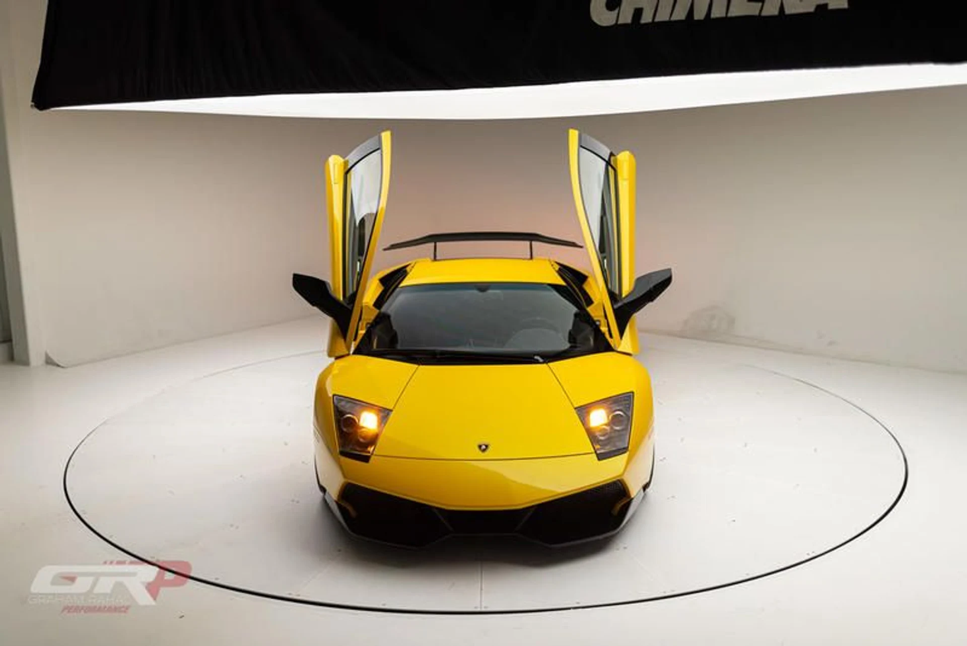 mph008_956060610_E91_DEA_1_A_5_D2_A_4922_98_CA_19_F86_E1_AF_0_DB_985e96b62f