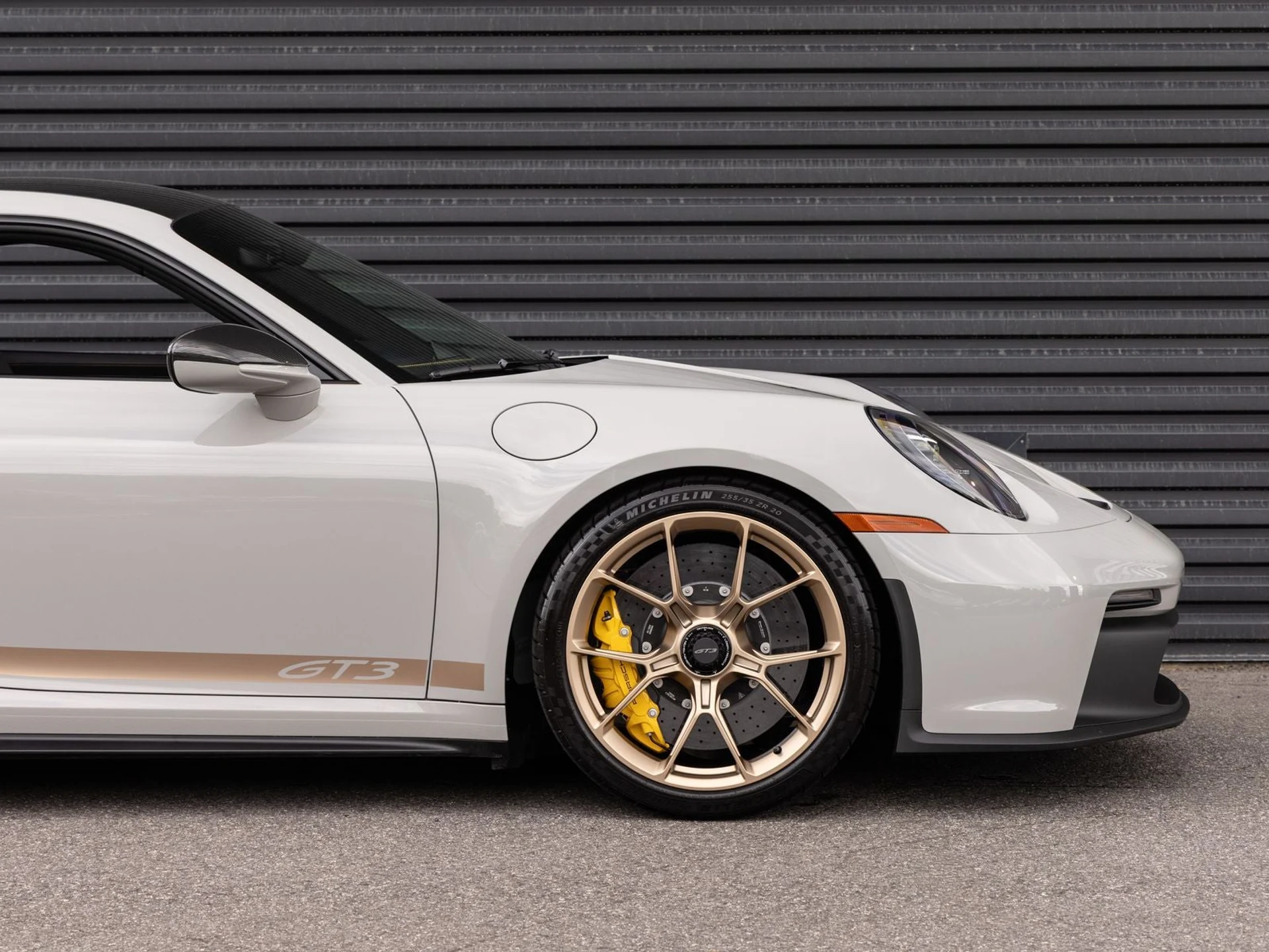 mph008_956346215_9_da3f348b77