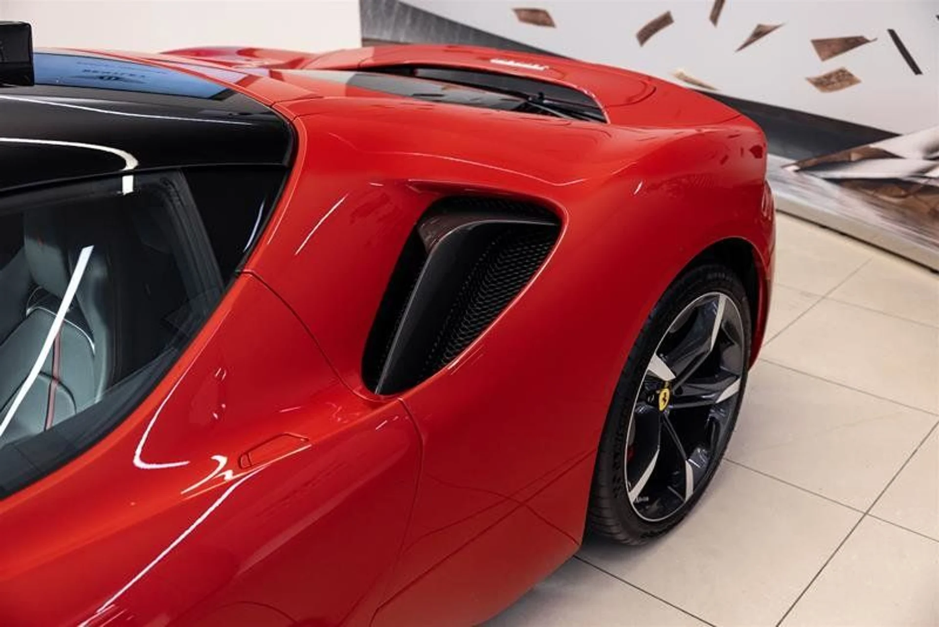 mph008_957435130_37394654_04701_11629495_1551337594_6f128cf375