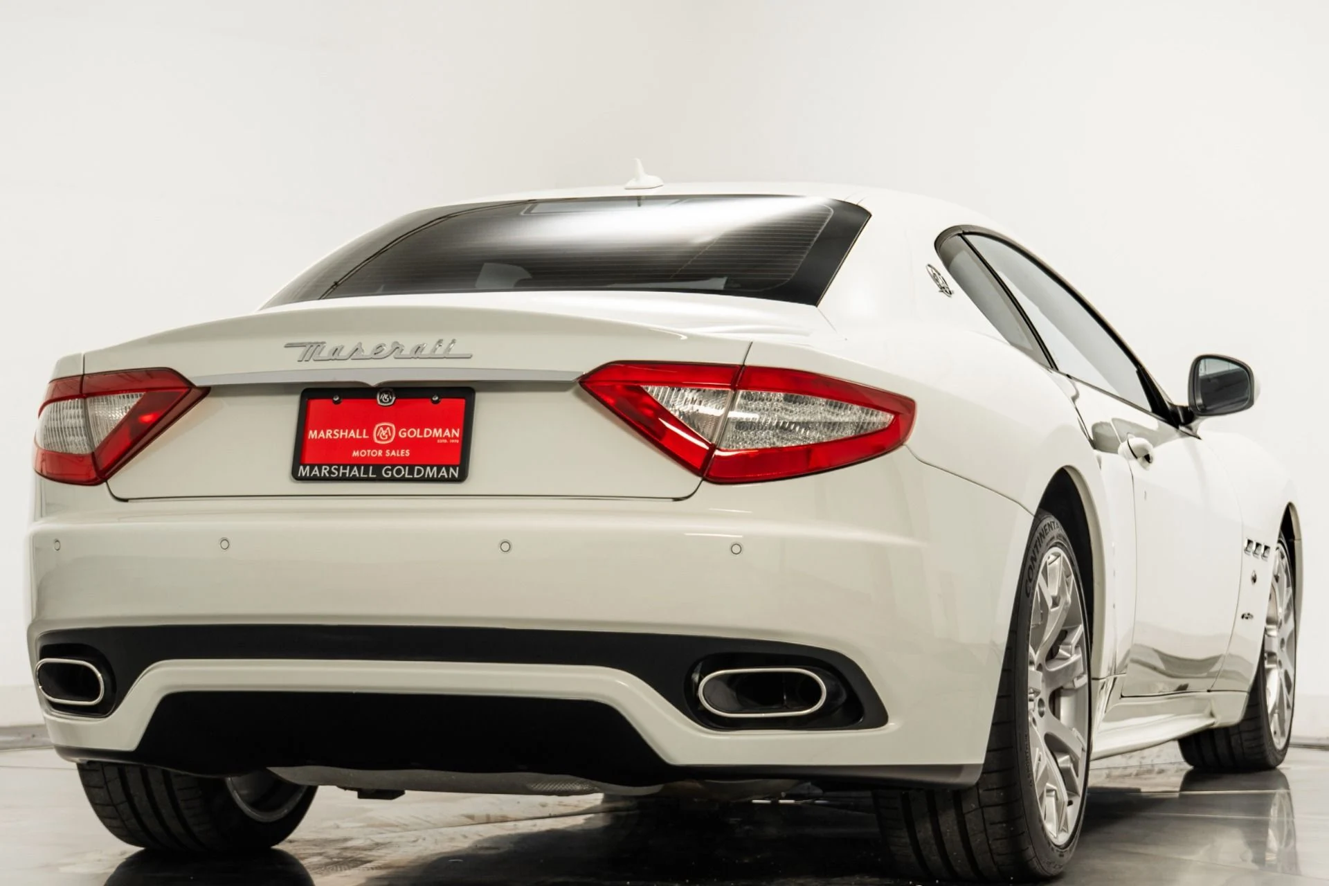 mph008_957753927_Used_2012_Maserati_Gran_Turismo_S_1760125207_0b51900773
