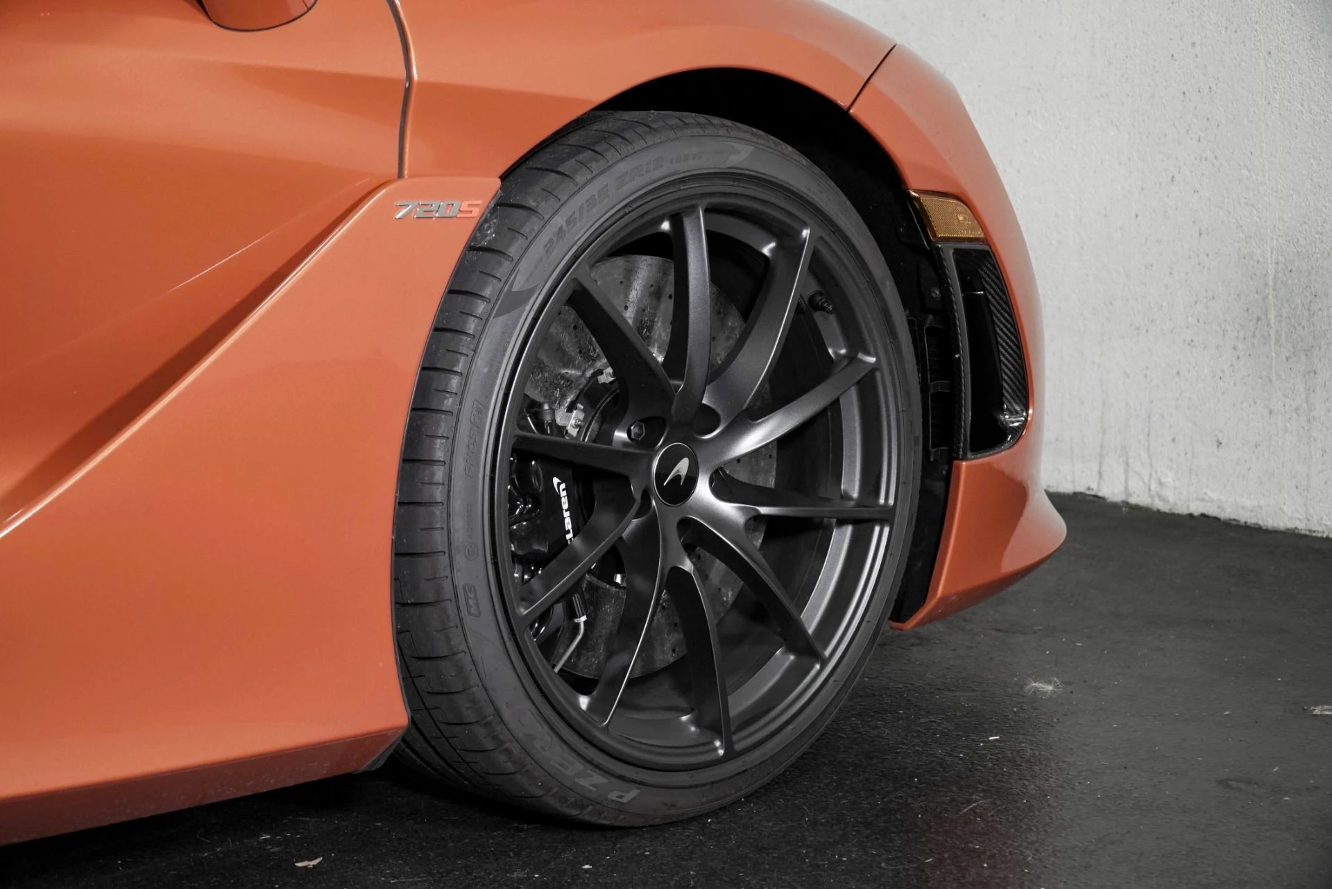 mph008_957985762_Used_2022_Mc_Laren_720_S_Performance_1784502462_26e4dc5f39