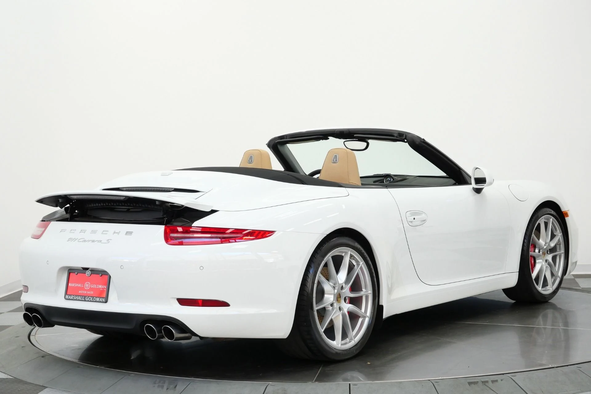 mph008_9582052_Used_2015_Porsche_911_Carrera_S_Cabriolet_Premium_Package_Plus_Sport_Chrono_1788280366_00b15e3d6d