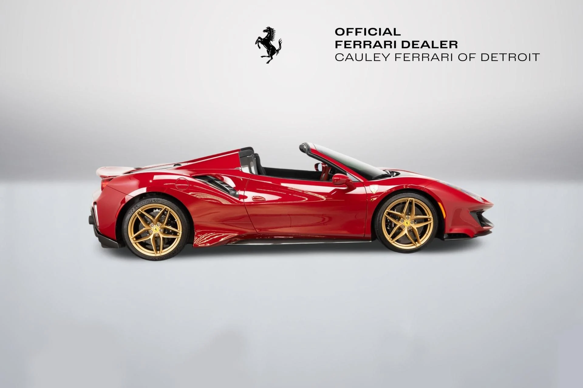 mph008_958238877_Used_2020_Ferrari_488_Pista_Spider_1786793378_3503563a97