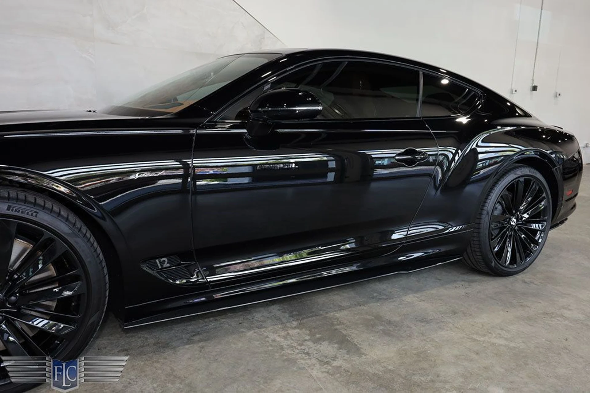 mph008_958674942_used_2022_bentley_continental_gtspeedcoupe_9689_21942978_9_1024_f07bd0680c