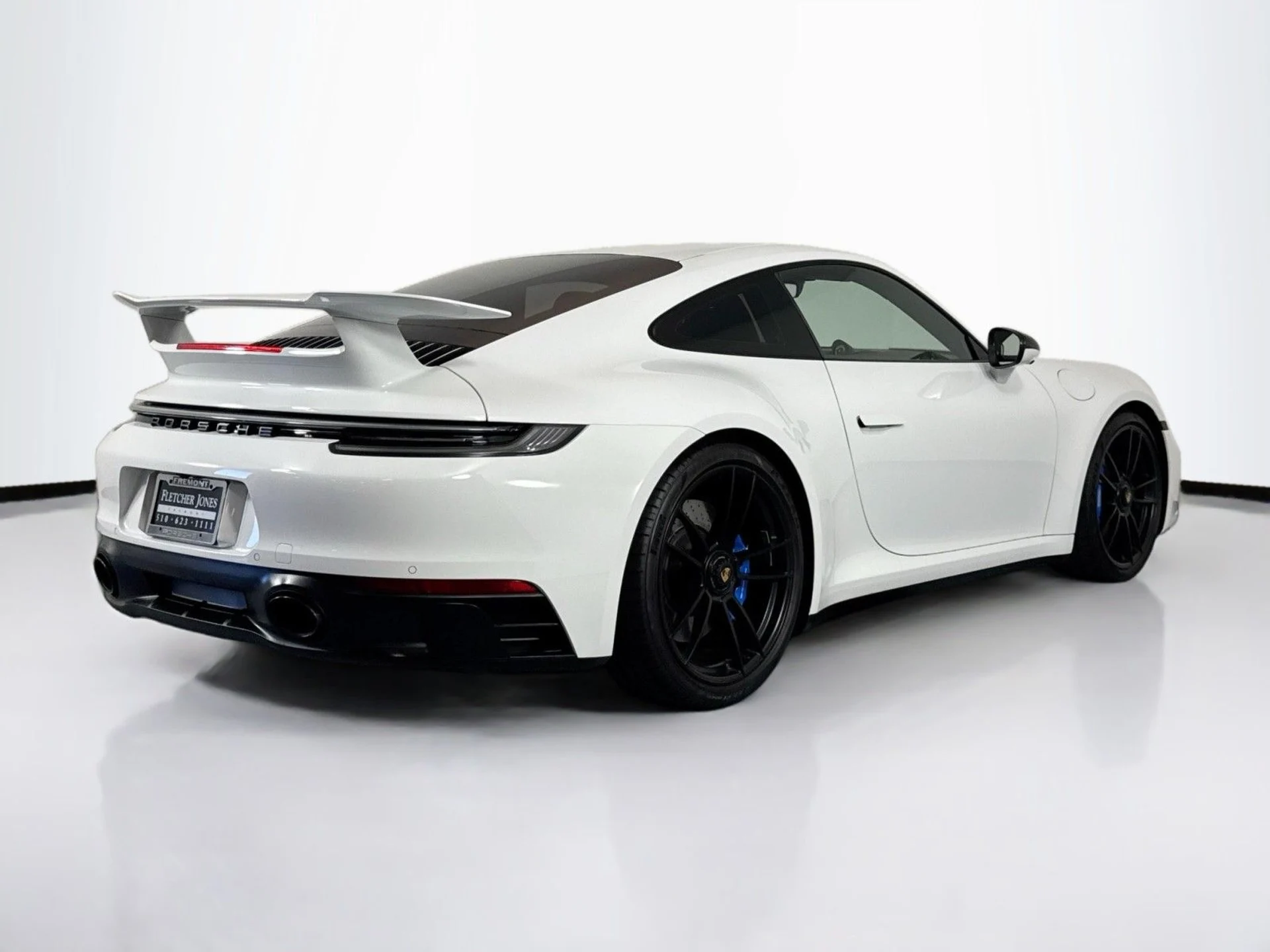 mph008_958822801_344f0517a588cd8341bf1b26ddb7d07f_eaff2cfd1e