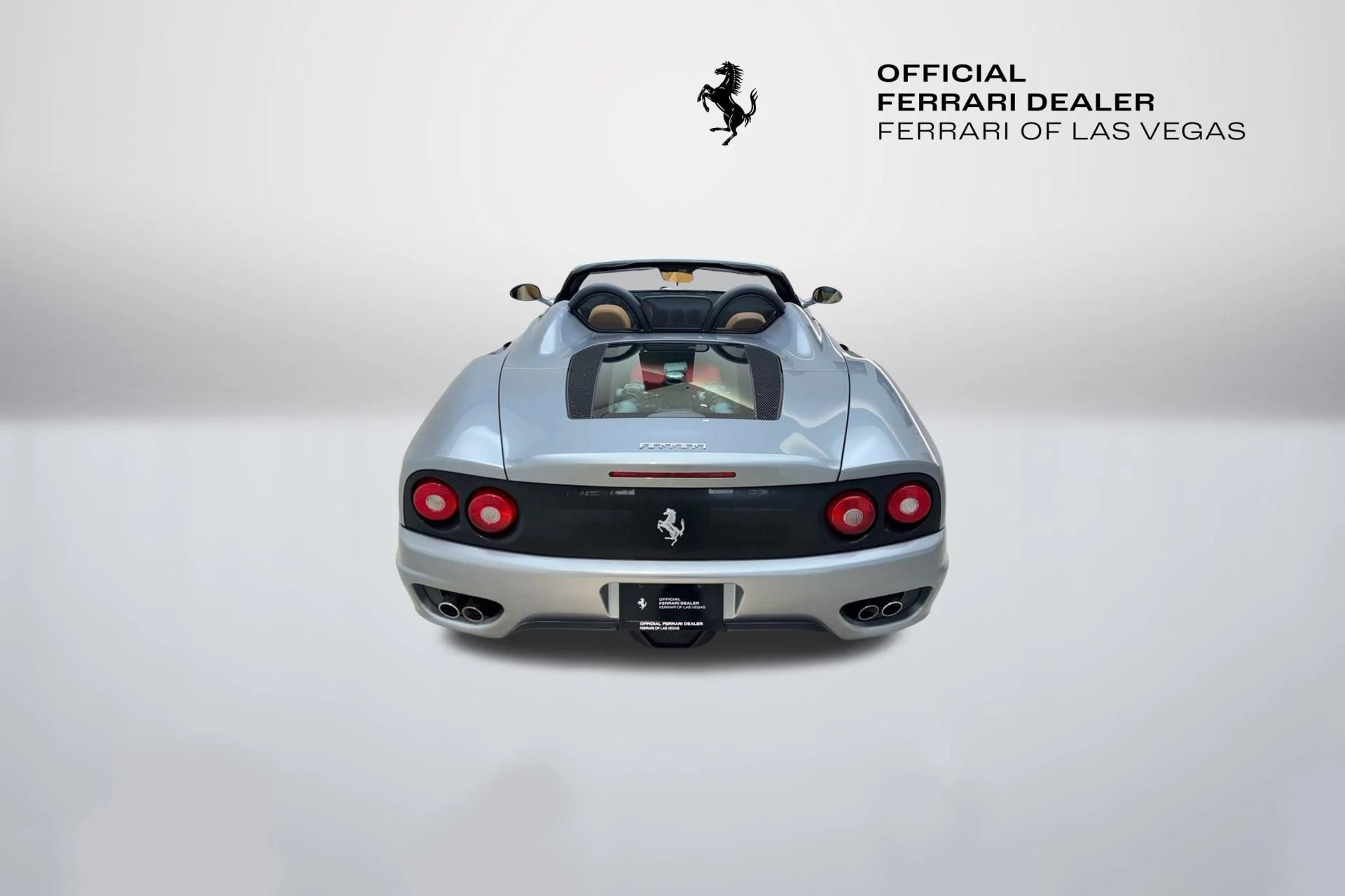mph008_959130426_Used_2003_Ferrari_360_Modena_Spider_1771612279_93298b0cfc