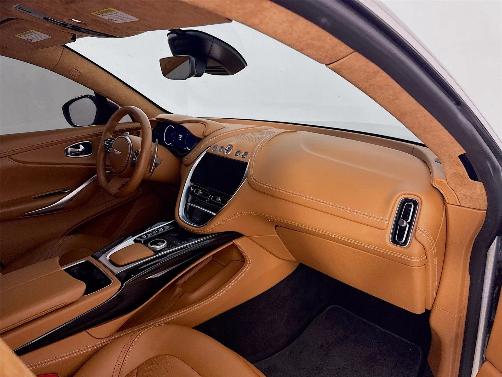 mph008_959306908_a5ab631a060572a97a791a88b36228a5x_7373b57119