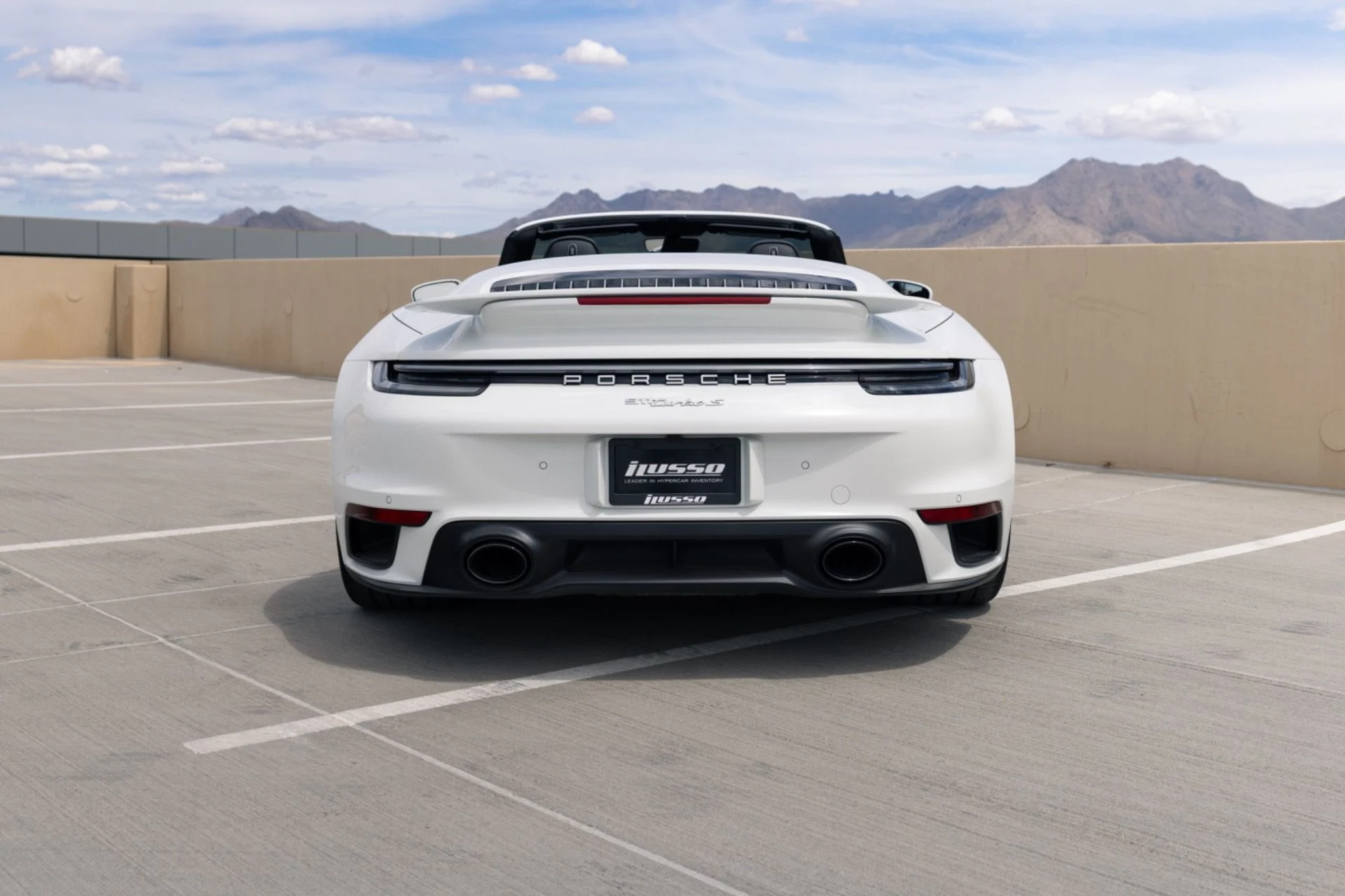 mph008_959364806_Used_2025_Porsche_911_Turbo_S_1776200682_face655305