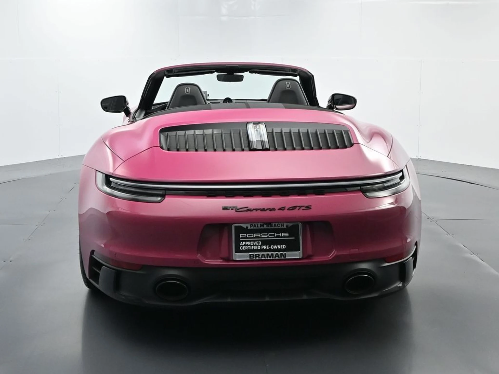 mph008_959414416_3141d33f579cf918c3681ff752f8f8a8_a3578a7fd8