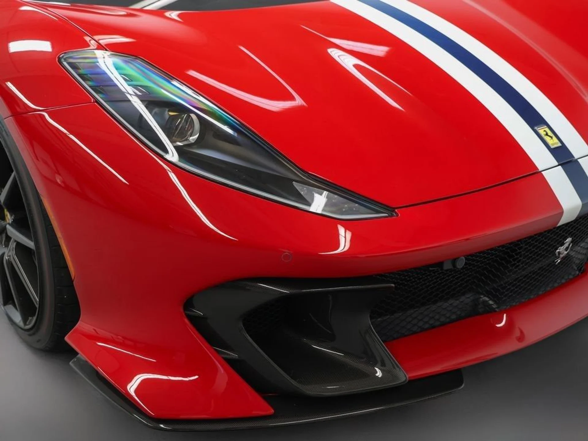 mph008_959463802_9_437facaa1c