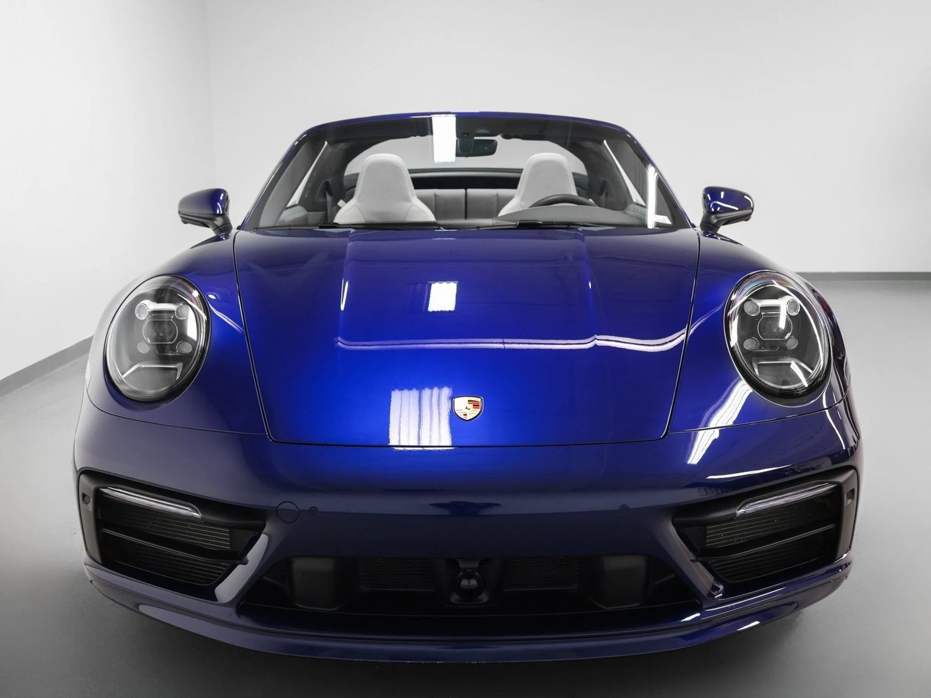 mph008_959598267_9_64eda5a77c