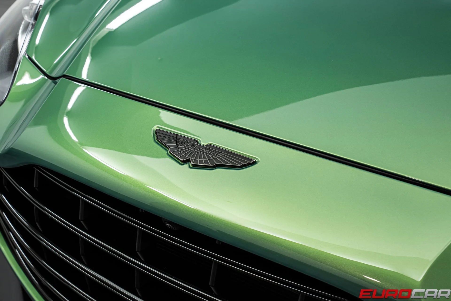 mph008_959778538_6918cd0b_3e39_48a0_b86b_b831680ec201_8b163f365e