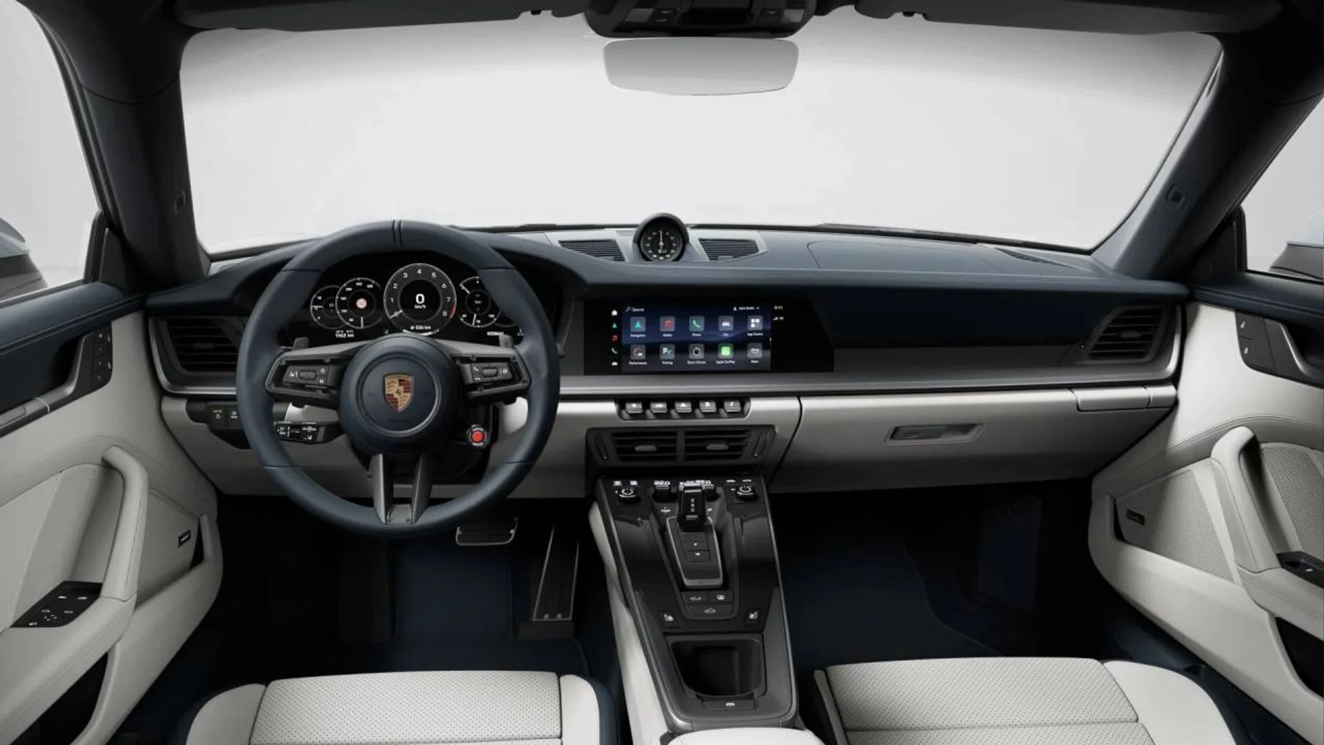 mph008_960062120_9_240e5a3070