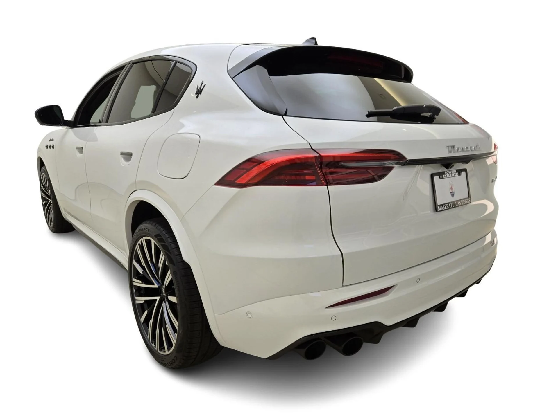 mph008_960228613_New_2025_Maserati_Grecale_Modena_1767421139_ff0467ac03