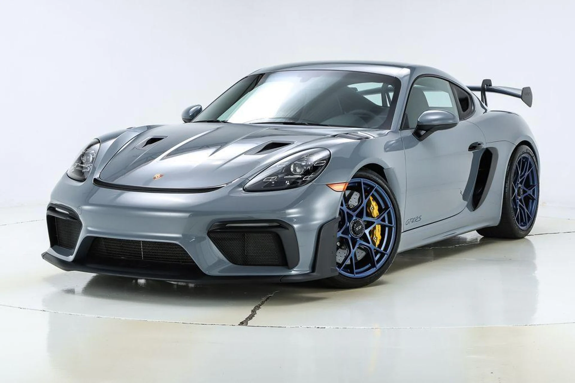 mph008_960360615_Xi_C5o_FBU_Ob_Jhs_B_Ato_Zol_C_Wme7_RU_c4db1e0398