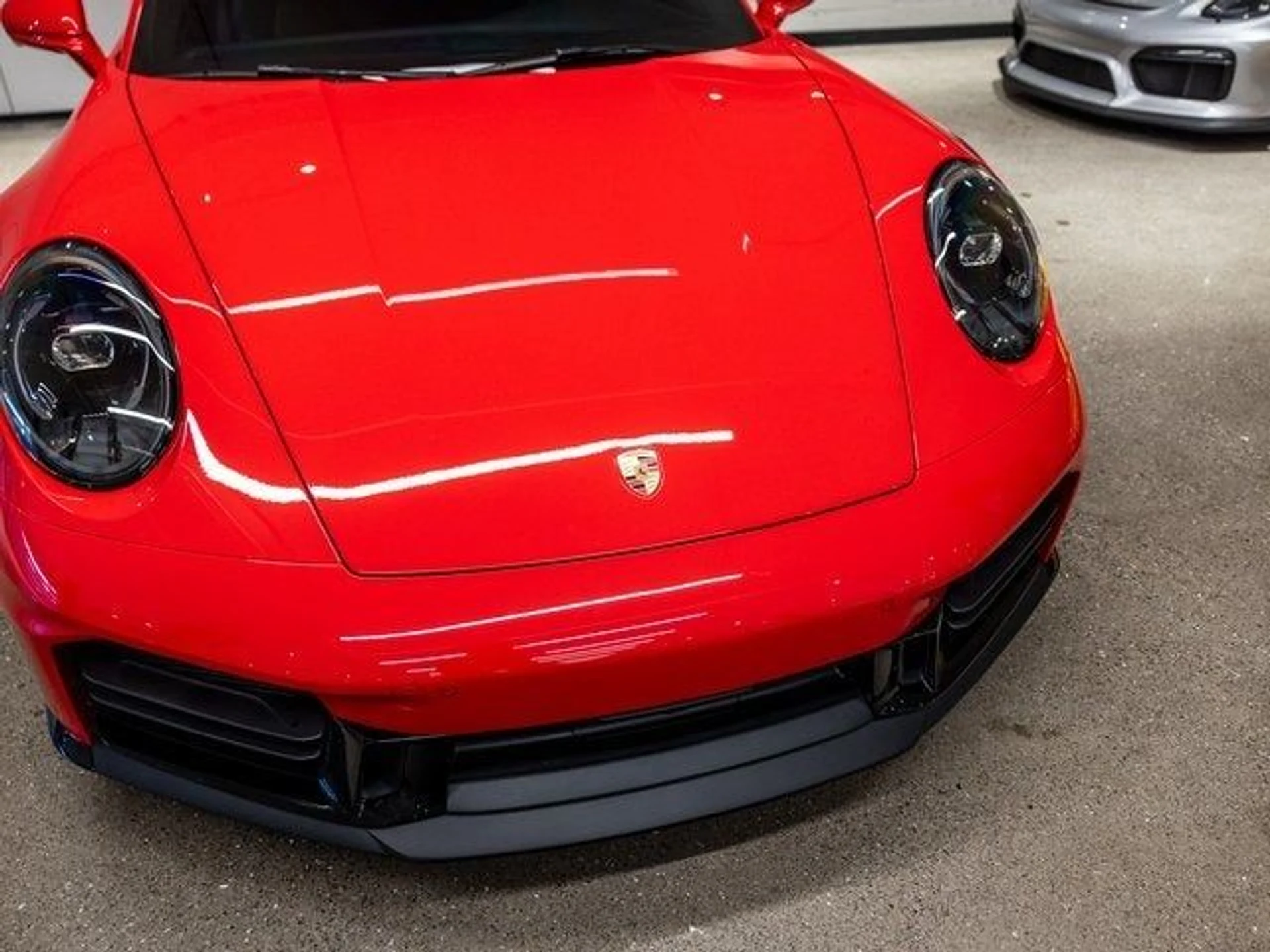 mph008_960567087_9_2341401f91