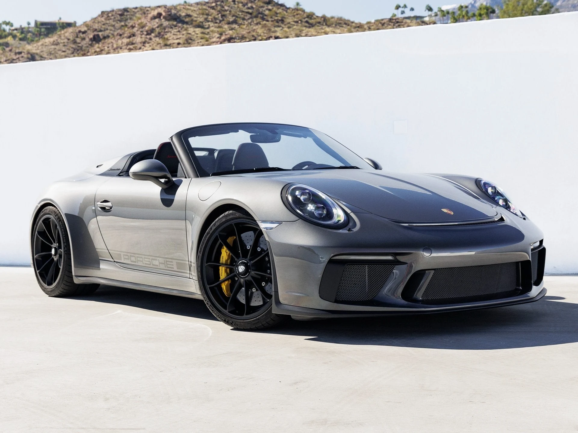 mph008_960822849_9_38f2664945