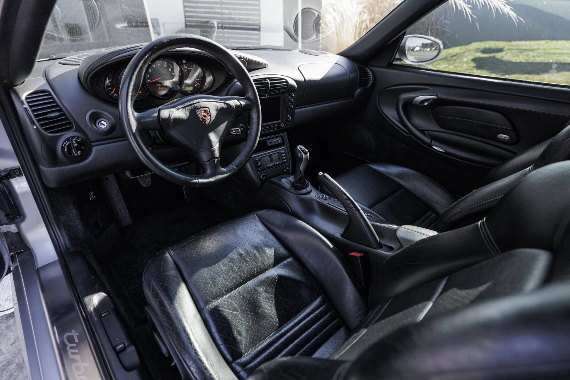 mph008_960899268_9_82e4de922b