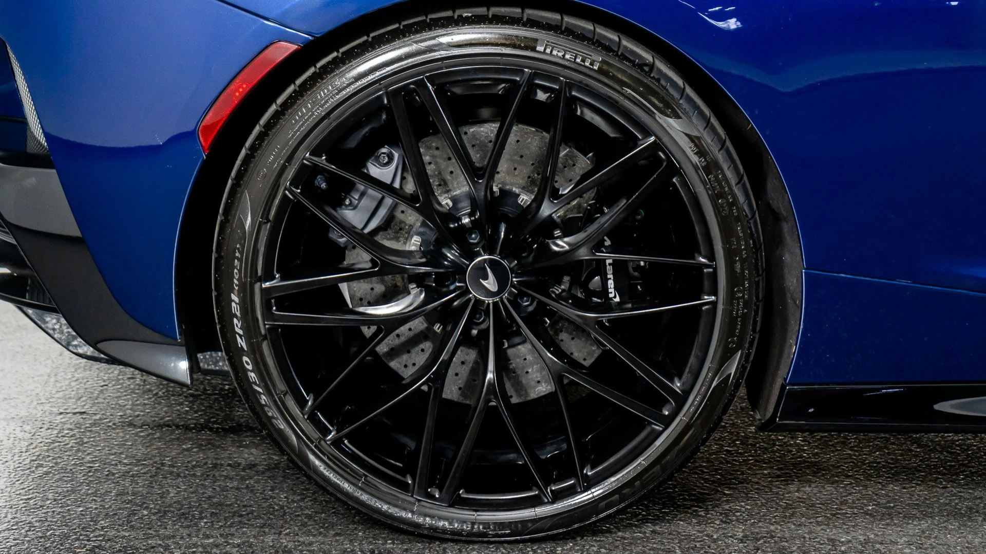 mph008_961196977_content_homenetiol_com_2001243_2130496_0x0_16173873542f484aba11641ef74e96ce_091bba5a52