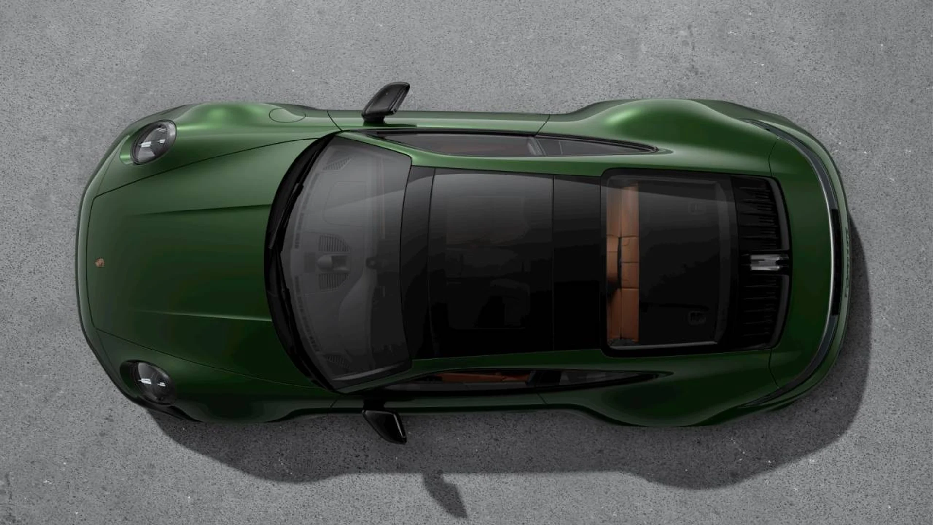 mph008_961274930_9_2cdb4564f9