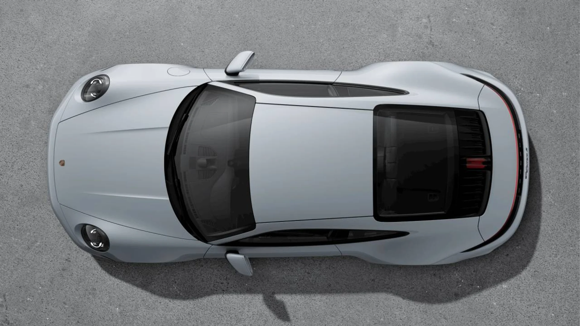 mph008_961413902_1280_240379c676