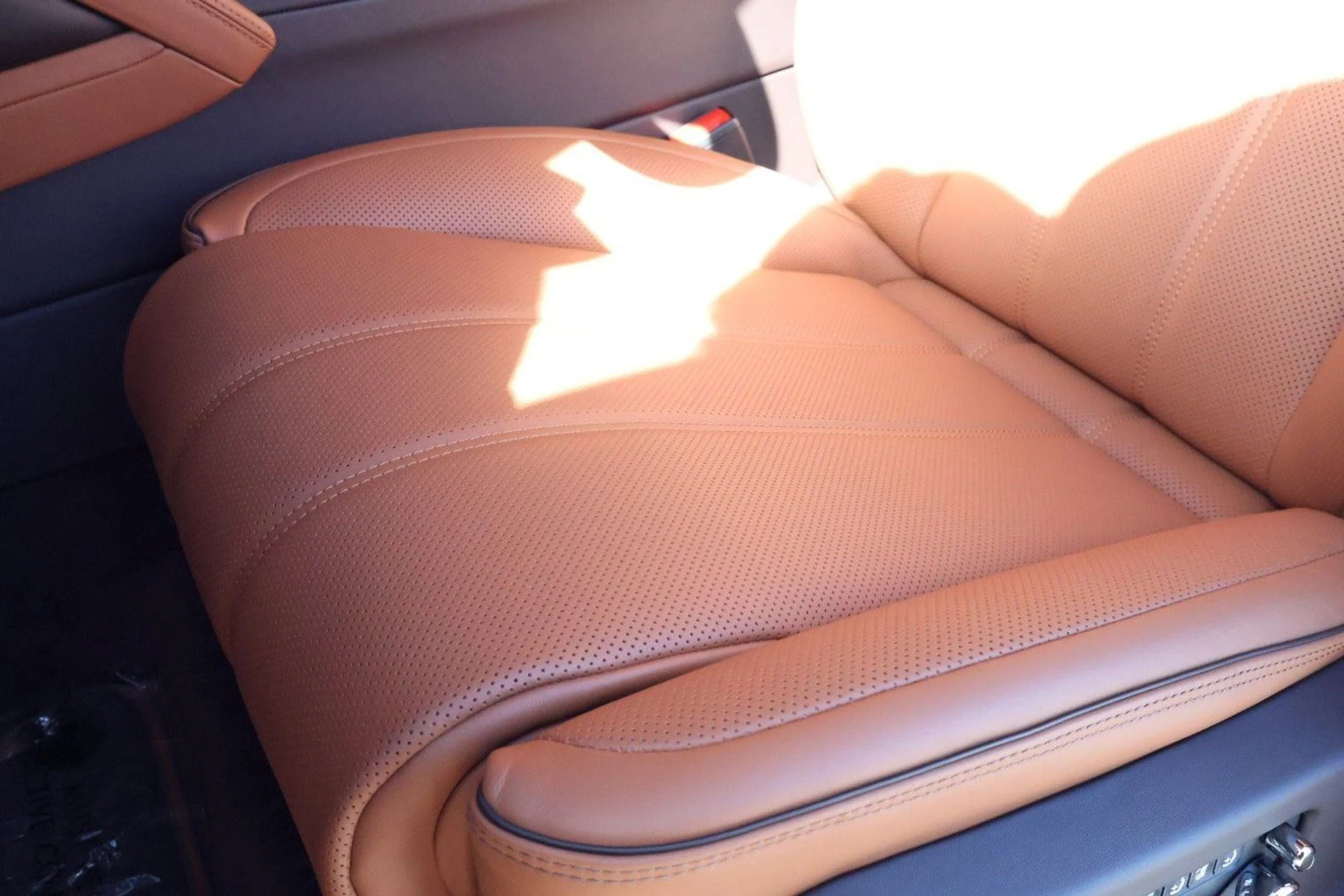 mph008_961842990_3cb0a319de251da43201ac346b8807e8x_78bedf4527