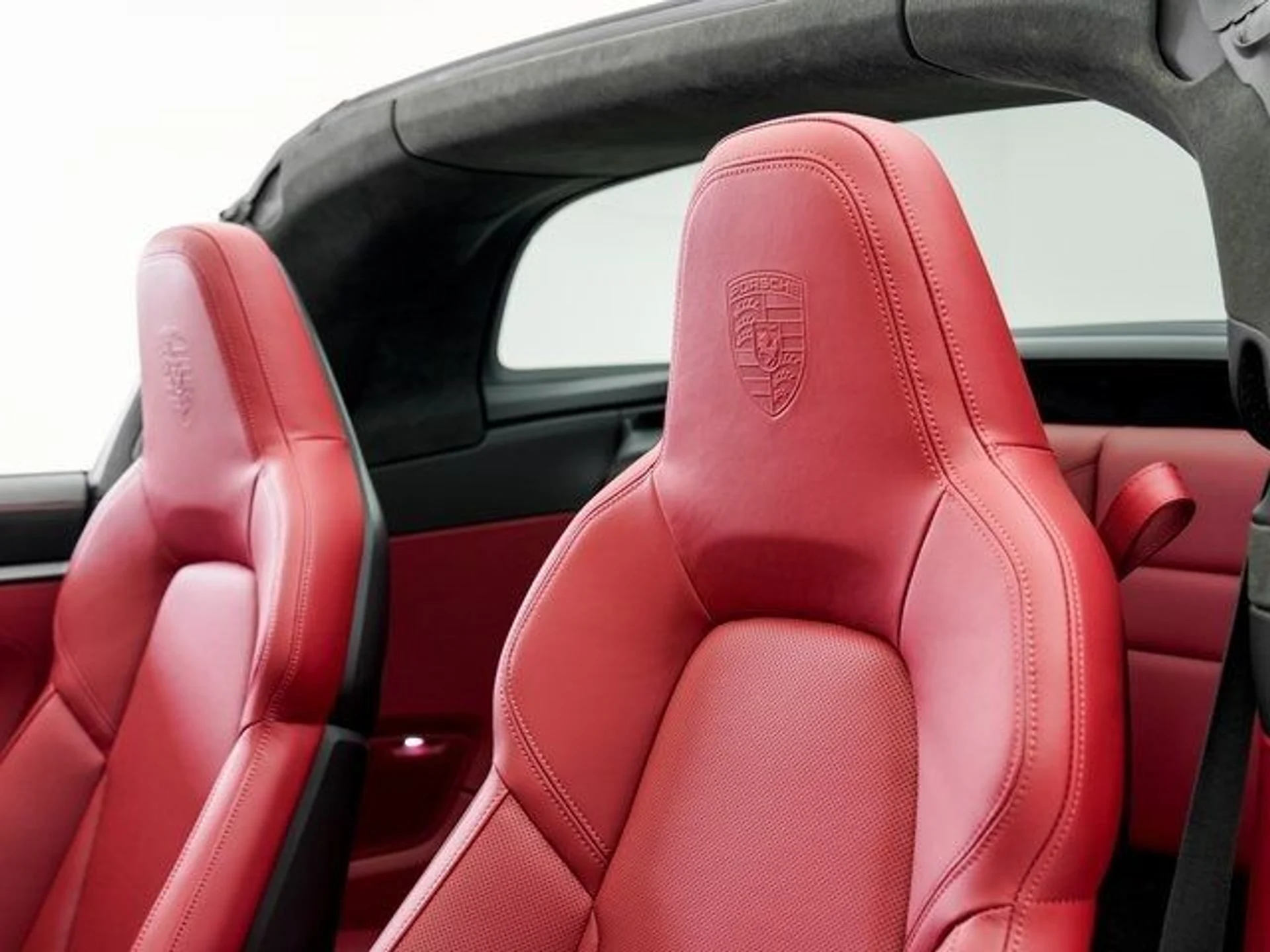 mph008_962073007_2a8feb7c3bf0c41e096bde695d709e71_031dbda813