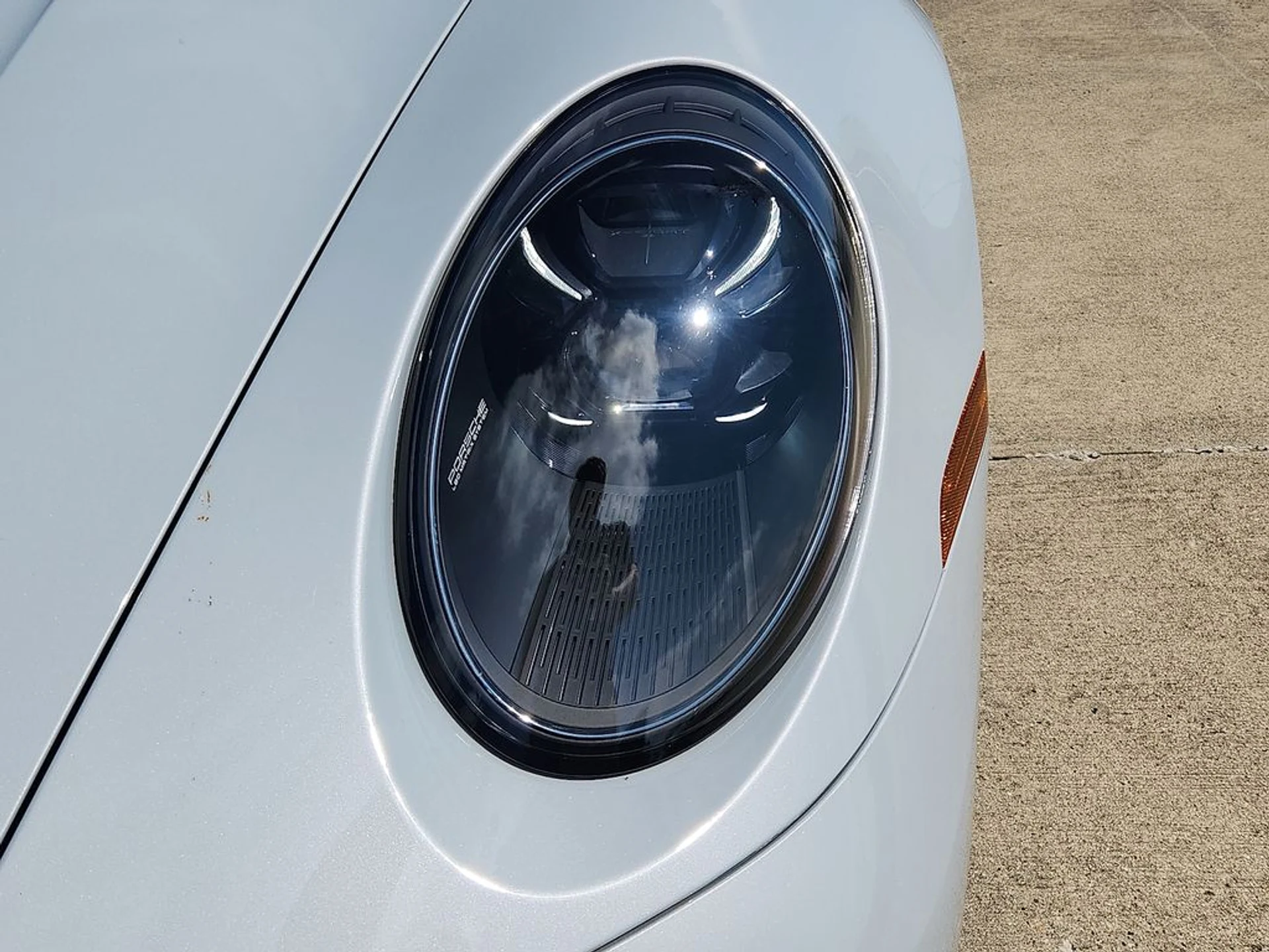 mph008_962256546_08ab61b2ed13309d4d572d288747f7e3x_6bbbd4b914