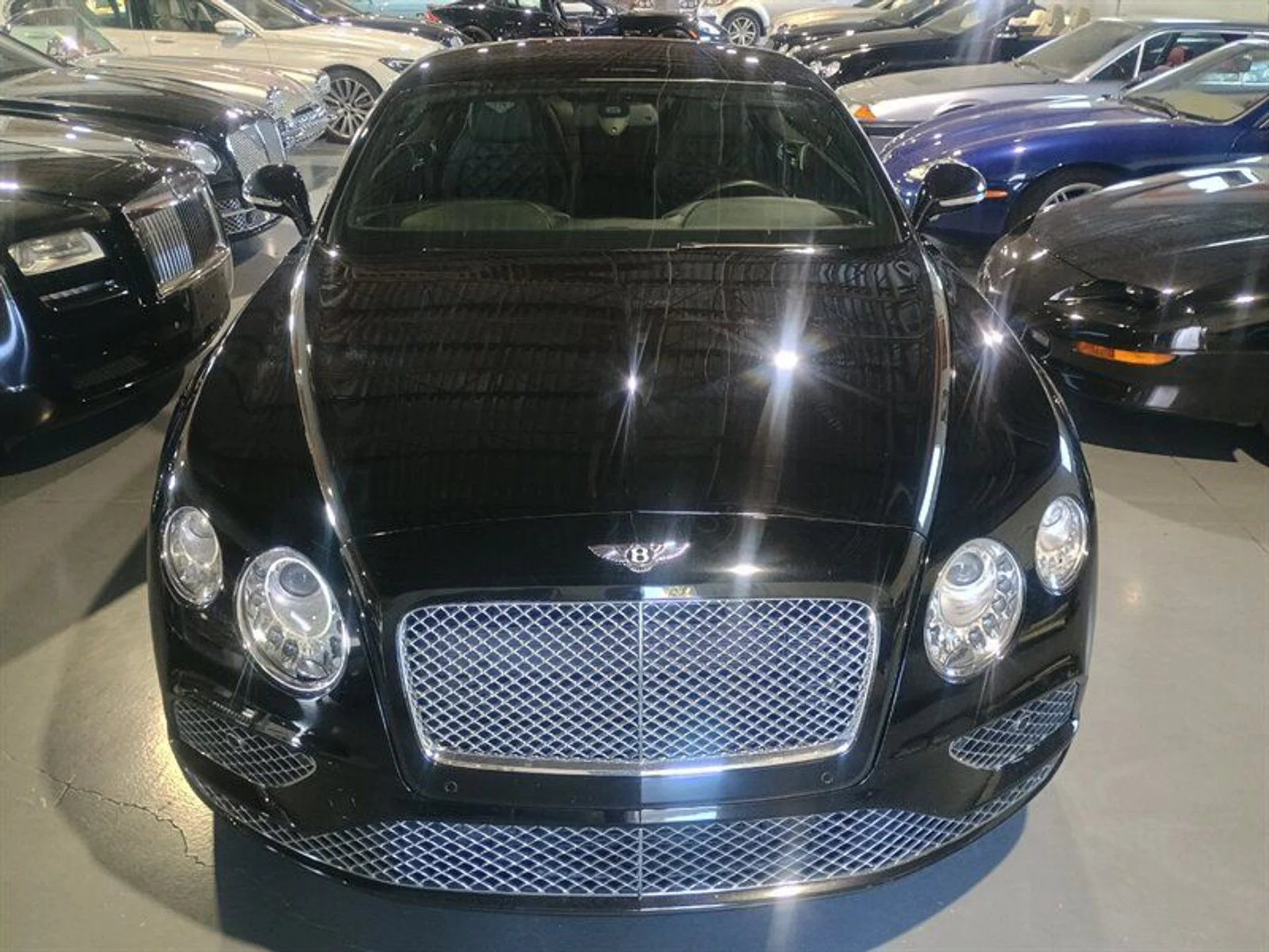 mph008_962574423_10ded3cf6e_800_563fc246b3