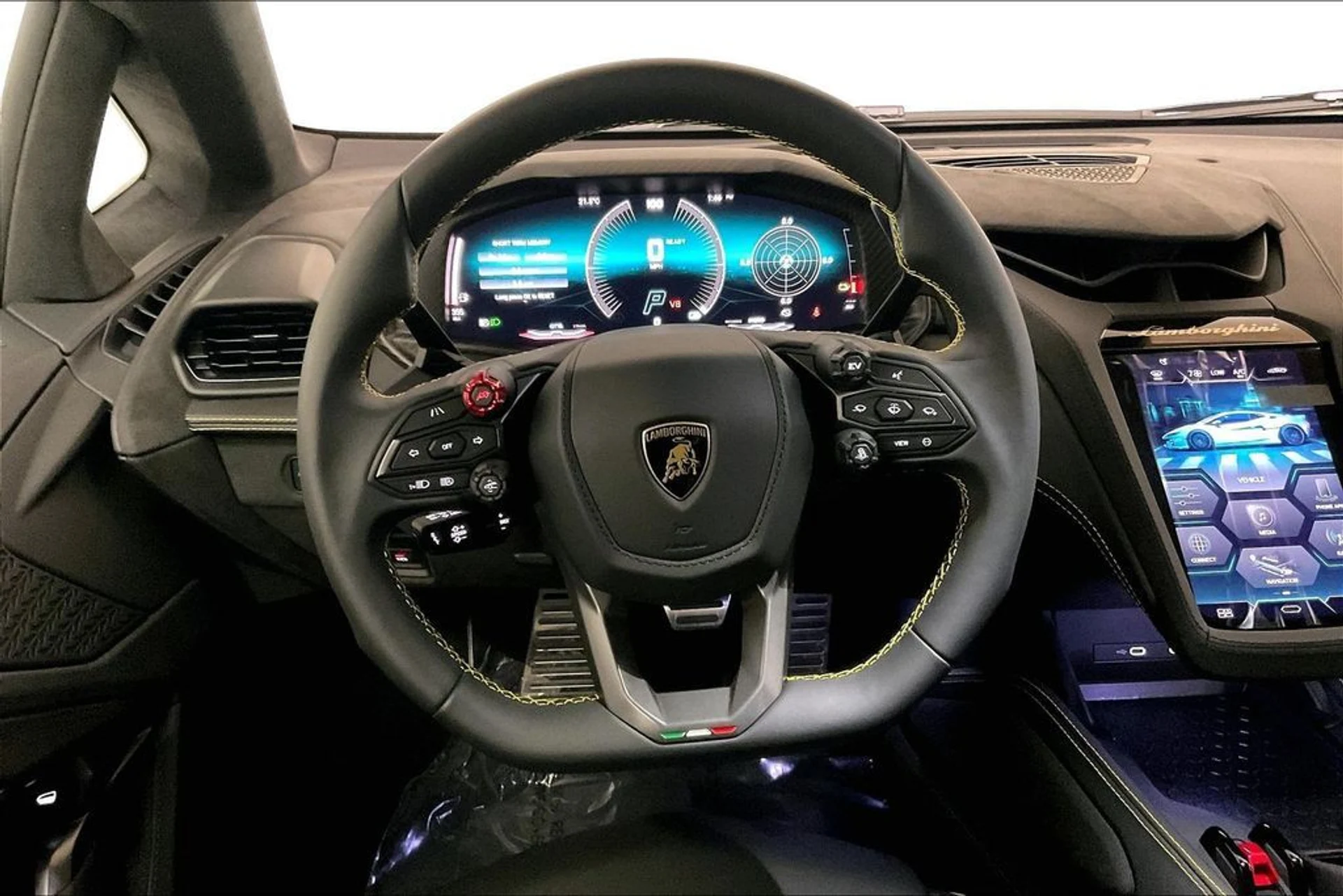 mph008_962901197_7163dc91bf2588b748d6051c5500f982x_a8fde950a0