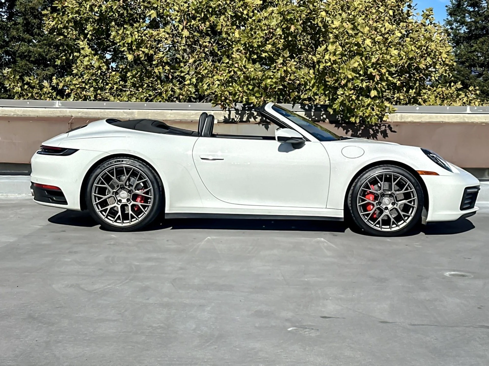 mph008_963170728_564de9886a141563243e2d8b4a577589_6eaf881f5f