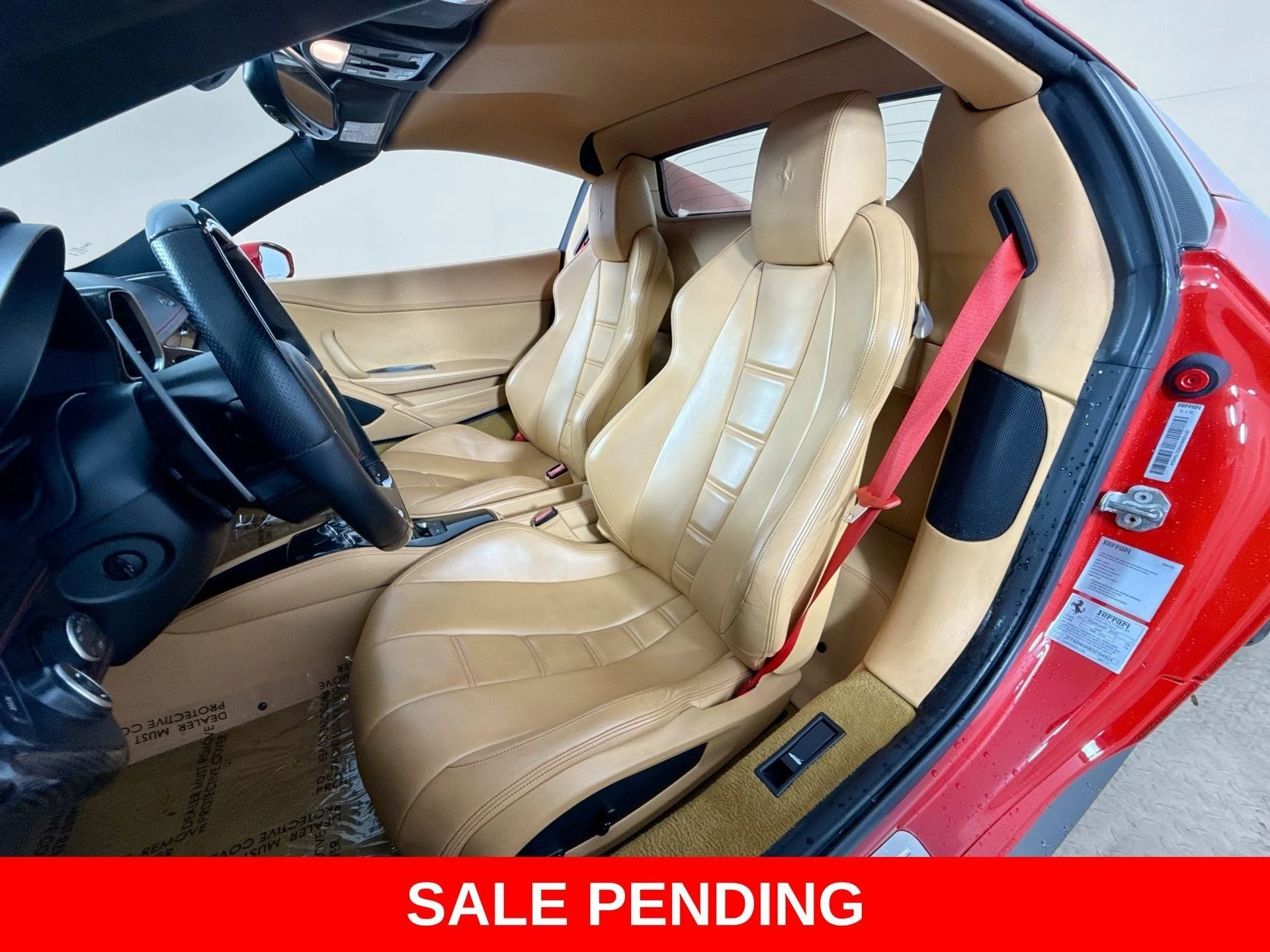 mph008_963305690_fcba50c49e735fdbf92dfee5b102d8ff_c3c3600fd1