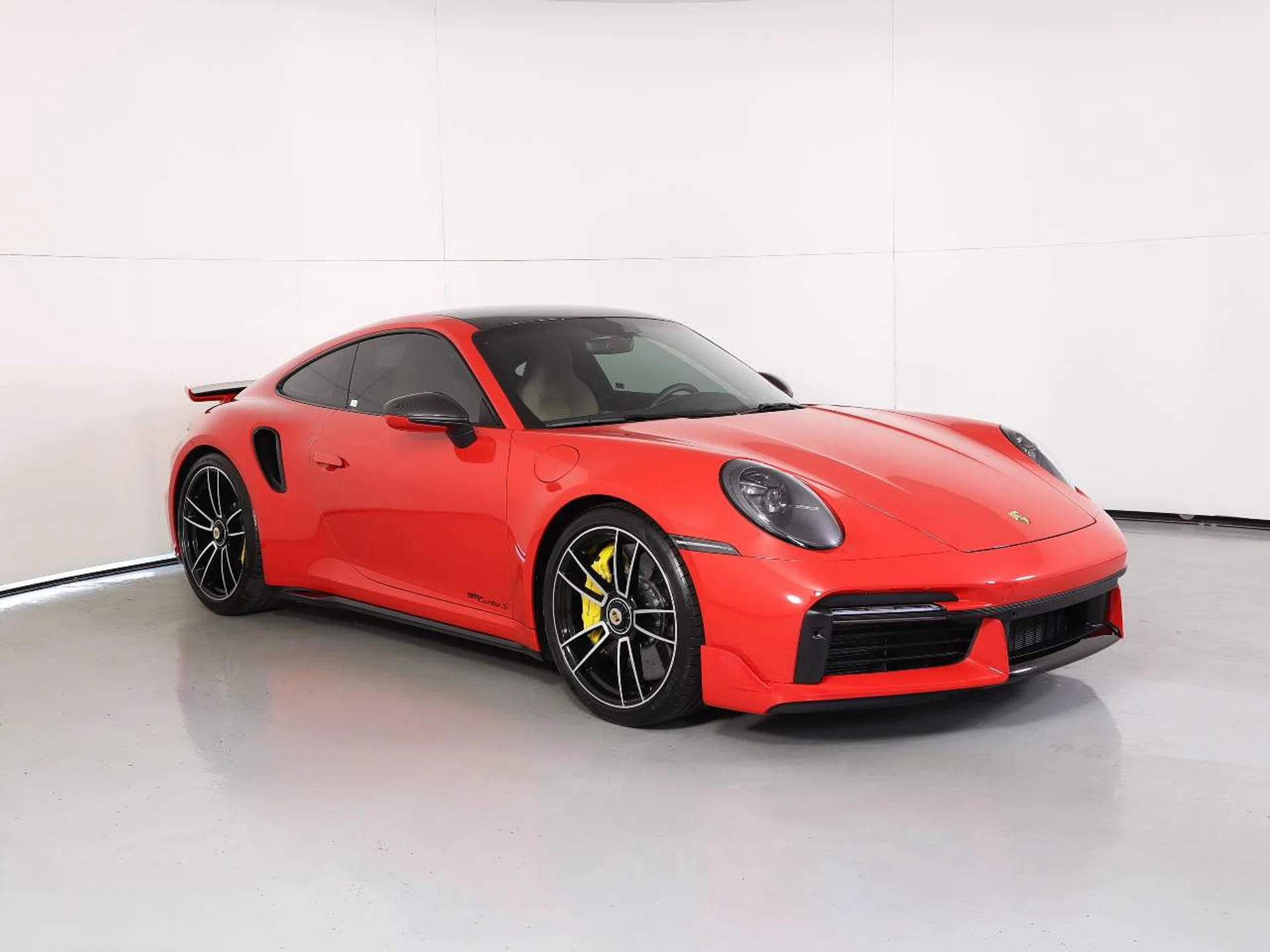 mph008_964351612_c3345a175fc47d4b86c54cb2c06abd2d_9c3a1959c3