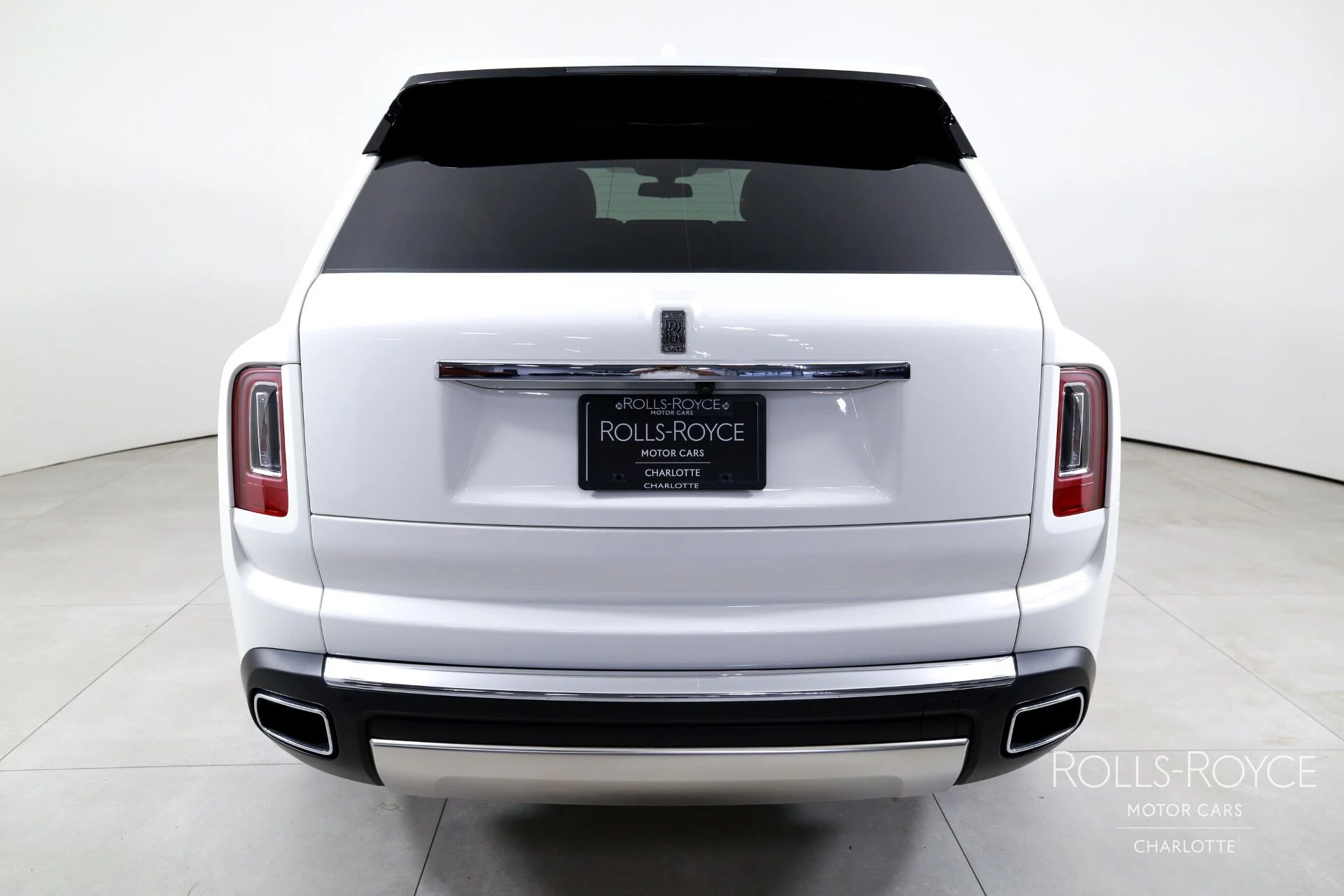 mph008_965078052_Used_2020_Rolls_Royce_Cullinan_1754408854_491f181a3b