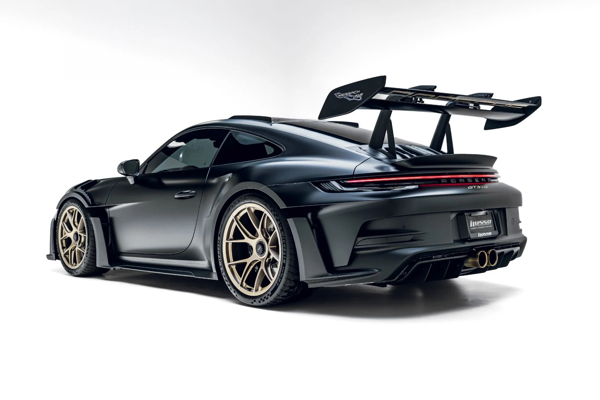 mph008_965140807_Used_2025_Porsche_911_GT_3_RS_1782865400_e06a67c141