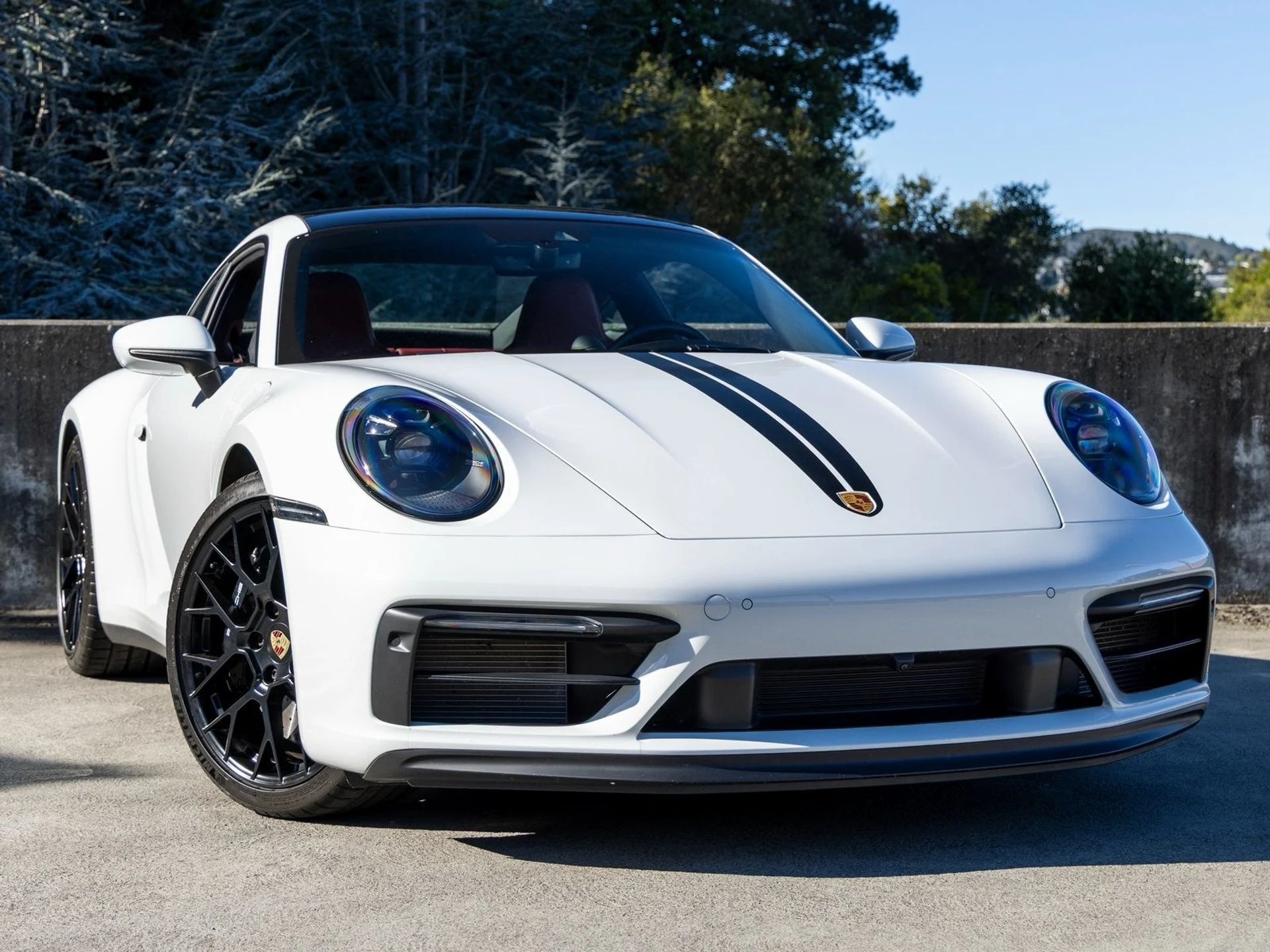 mph008_965260507_9_173cf7f3f7