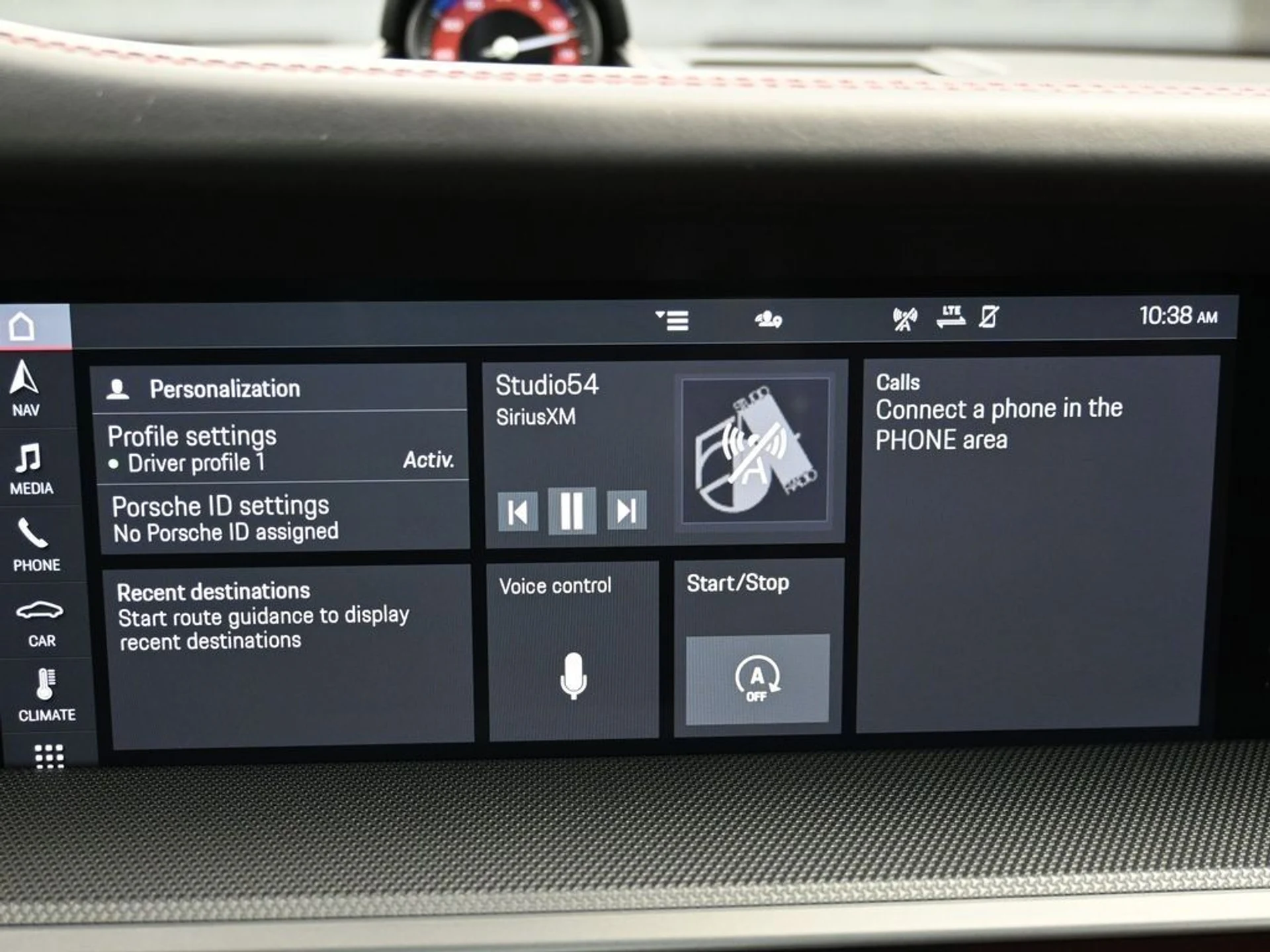 mph008_965372659_ec6e768b2fc628c63d07bf4ca6ccaf46_ea17dfd174