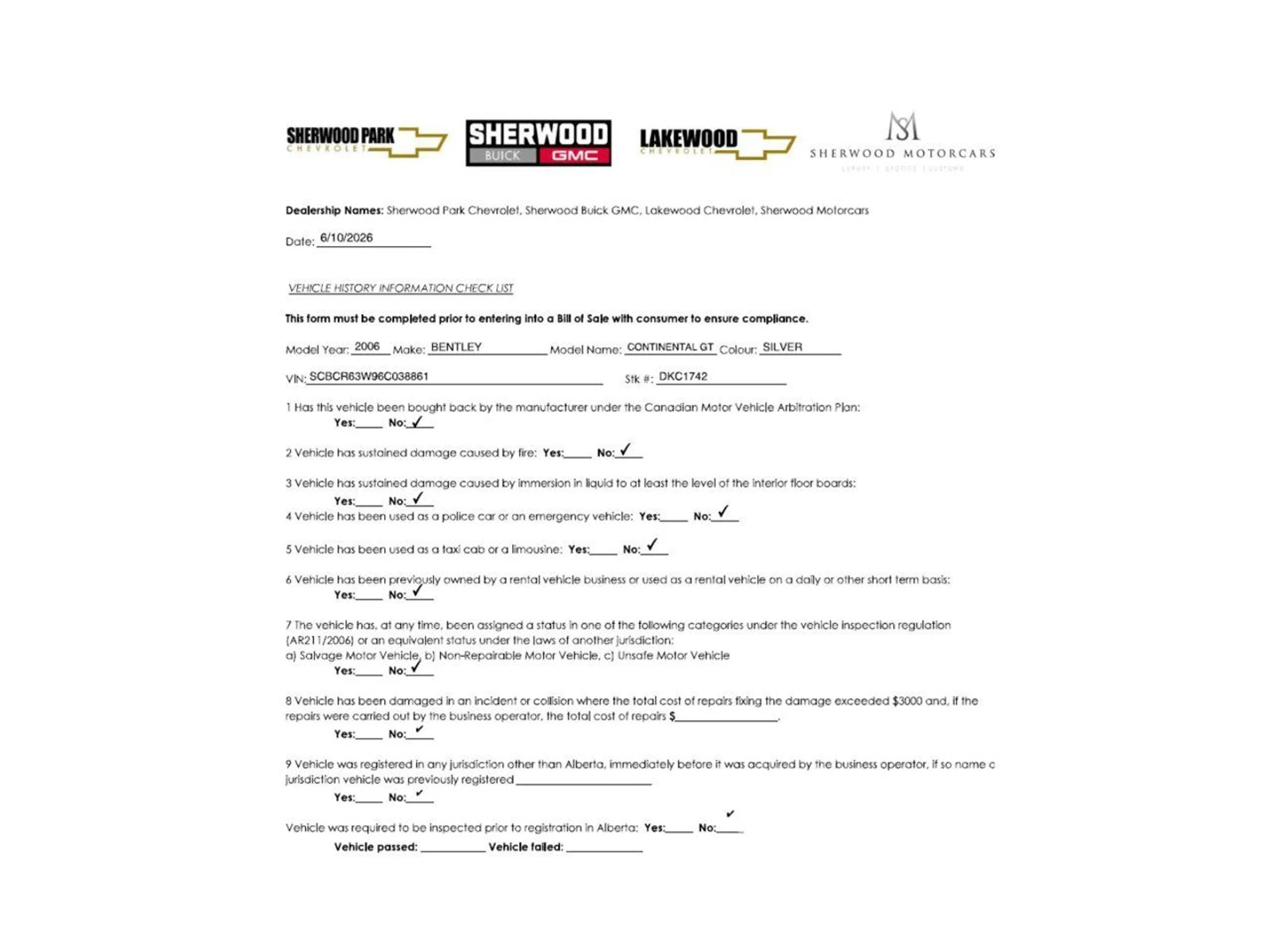 mph008_965748131_bentley_continental_gt_2006_b8d559cba6