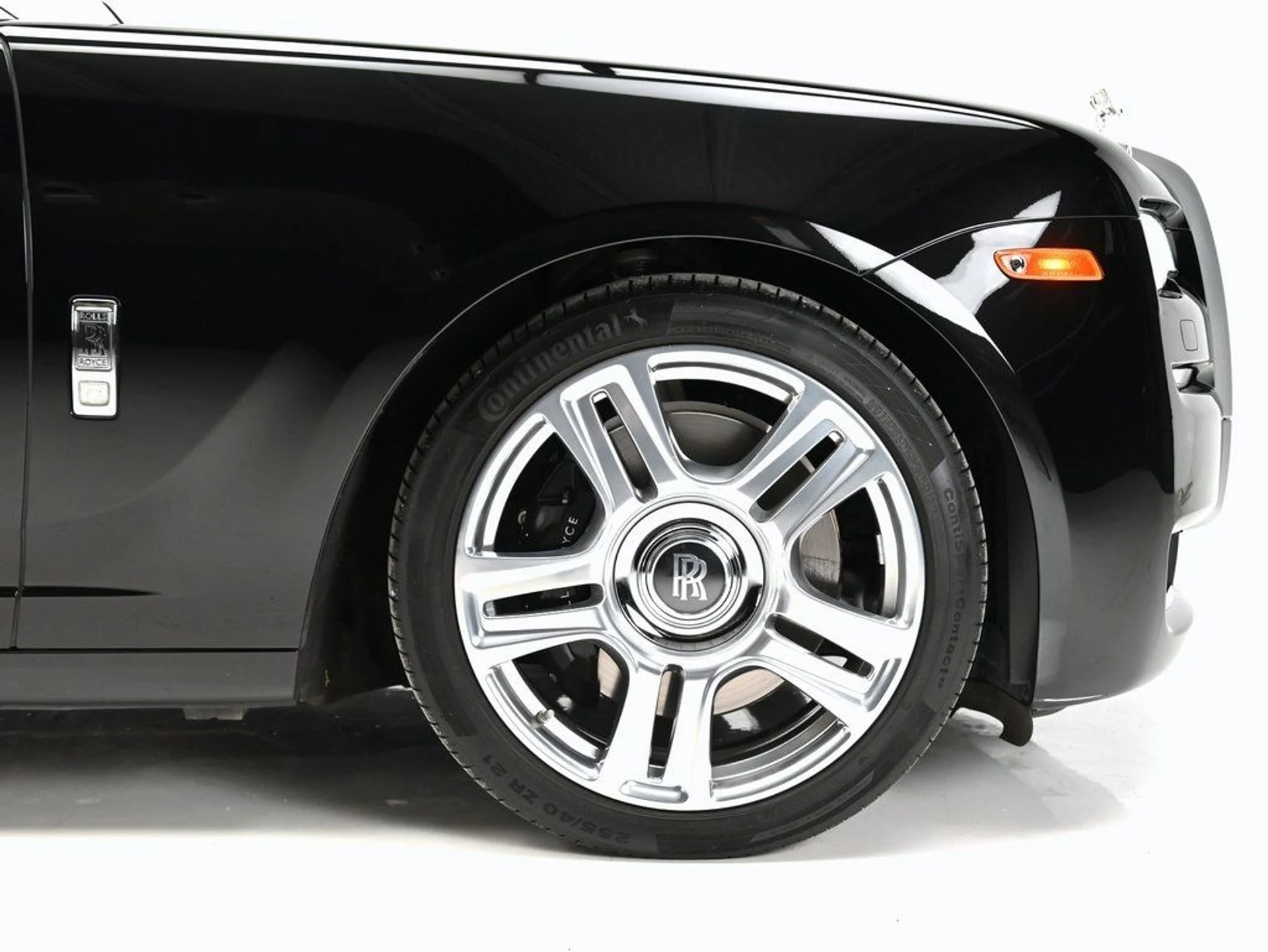 mph008_966045283_fb319cb01dce97868dd38939d197493d_8bff038e29