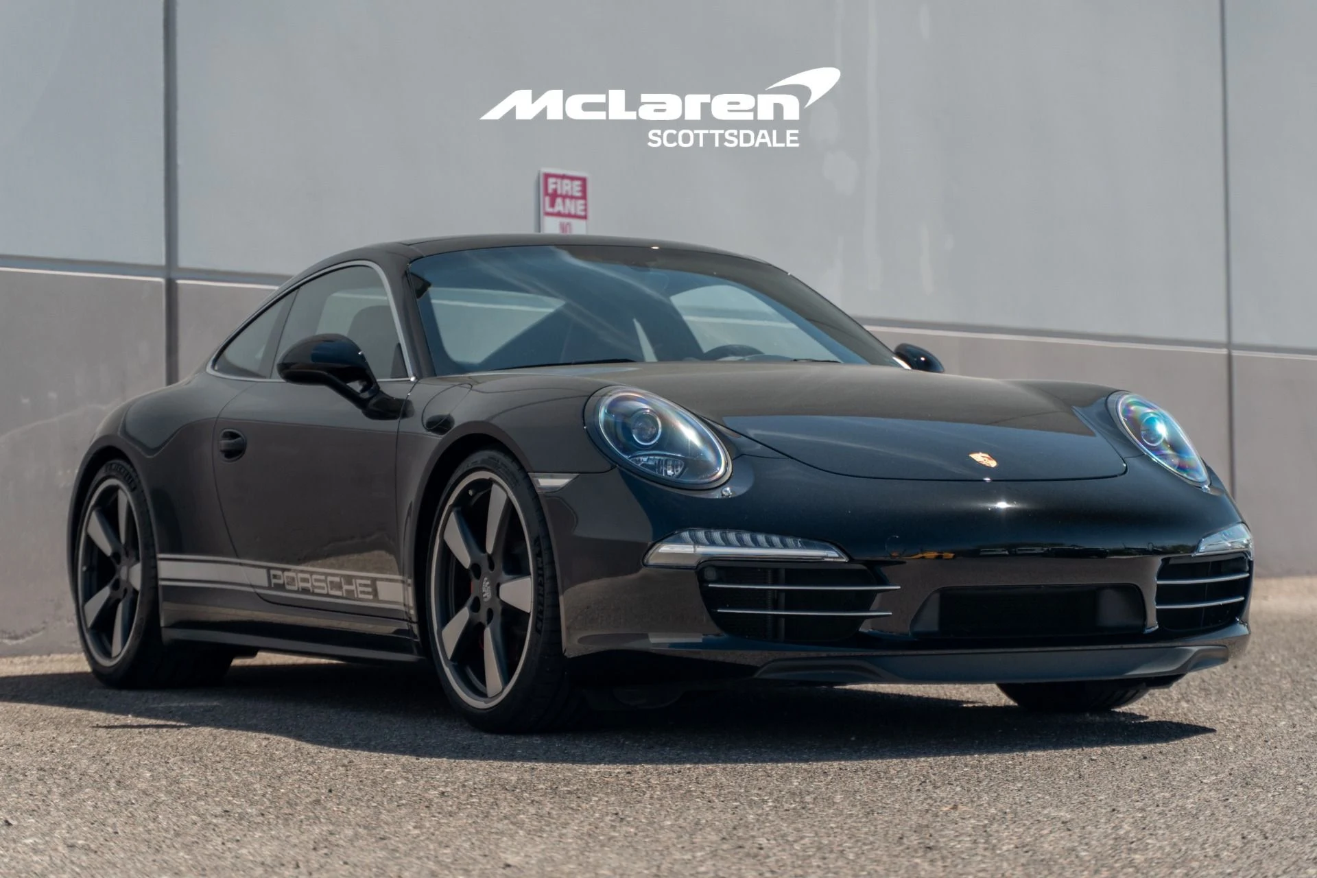 mph008_966190157_Used_2014_PORSCHE_911_1782147245_91bc4551f9