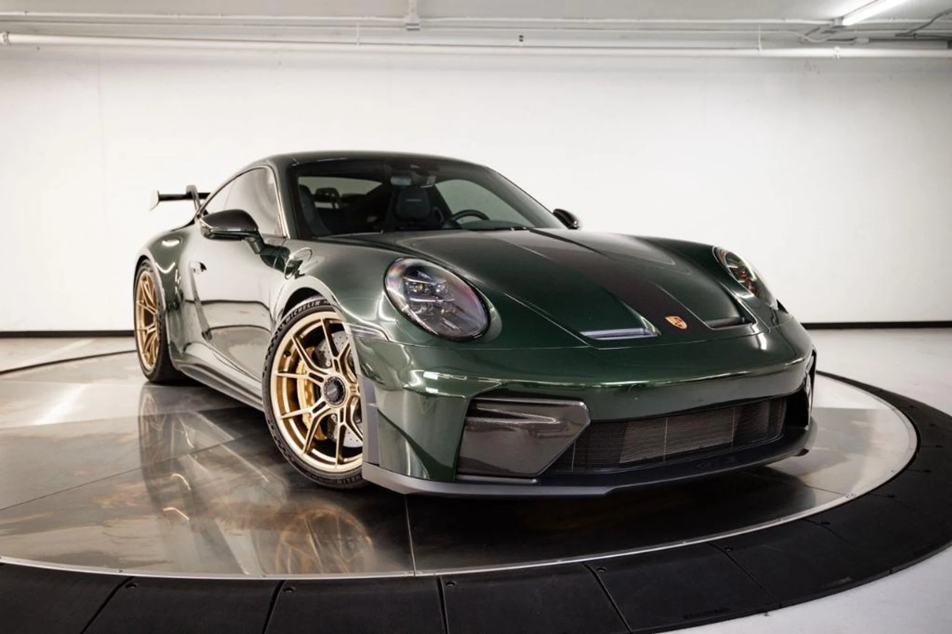 mph008_966431511_4o_Wpq_Y3_U0_E8mo_HU_Lwt29nu2_FNA_d70e644a80