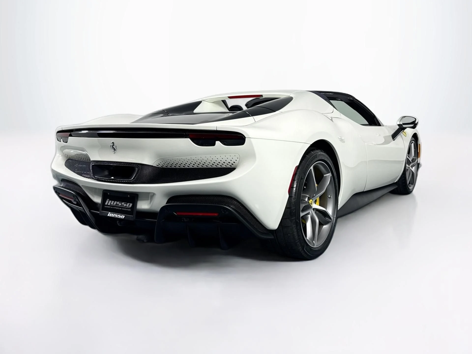 mph008_966642760_Used_2025_Ferrari_296_GTS_1786124848_b9c3f87f46