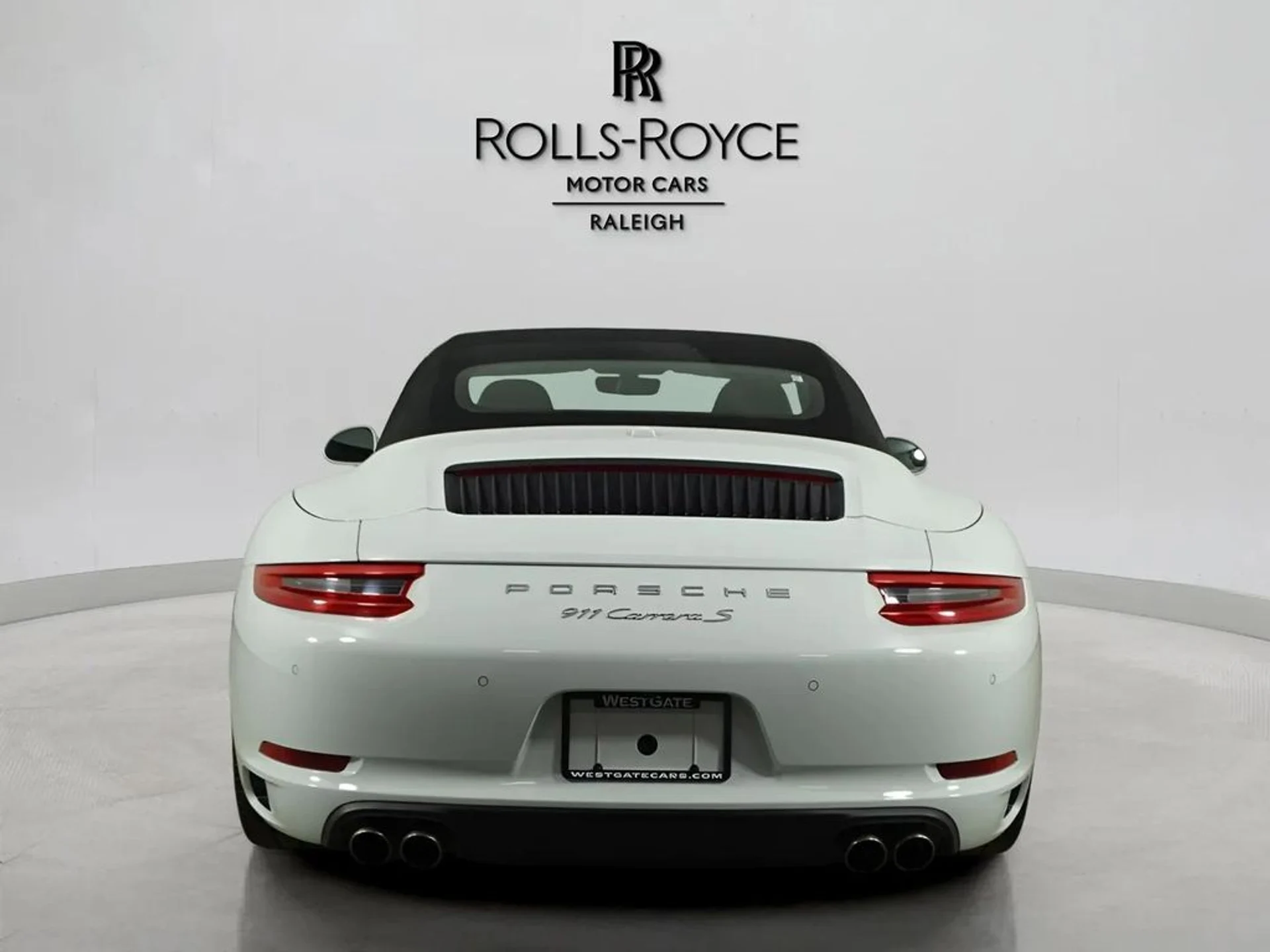 mph008_966765074_426565f95292fd60128338ea6811bc8fx_1d7c94651c