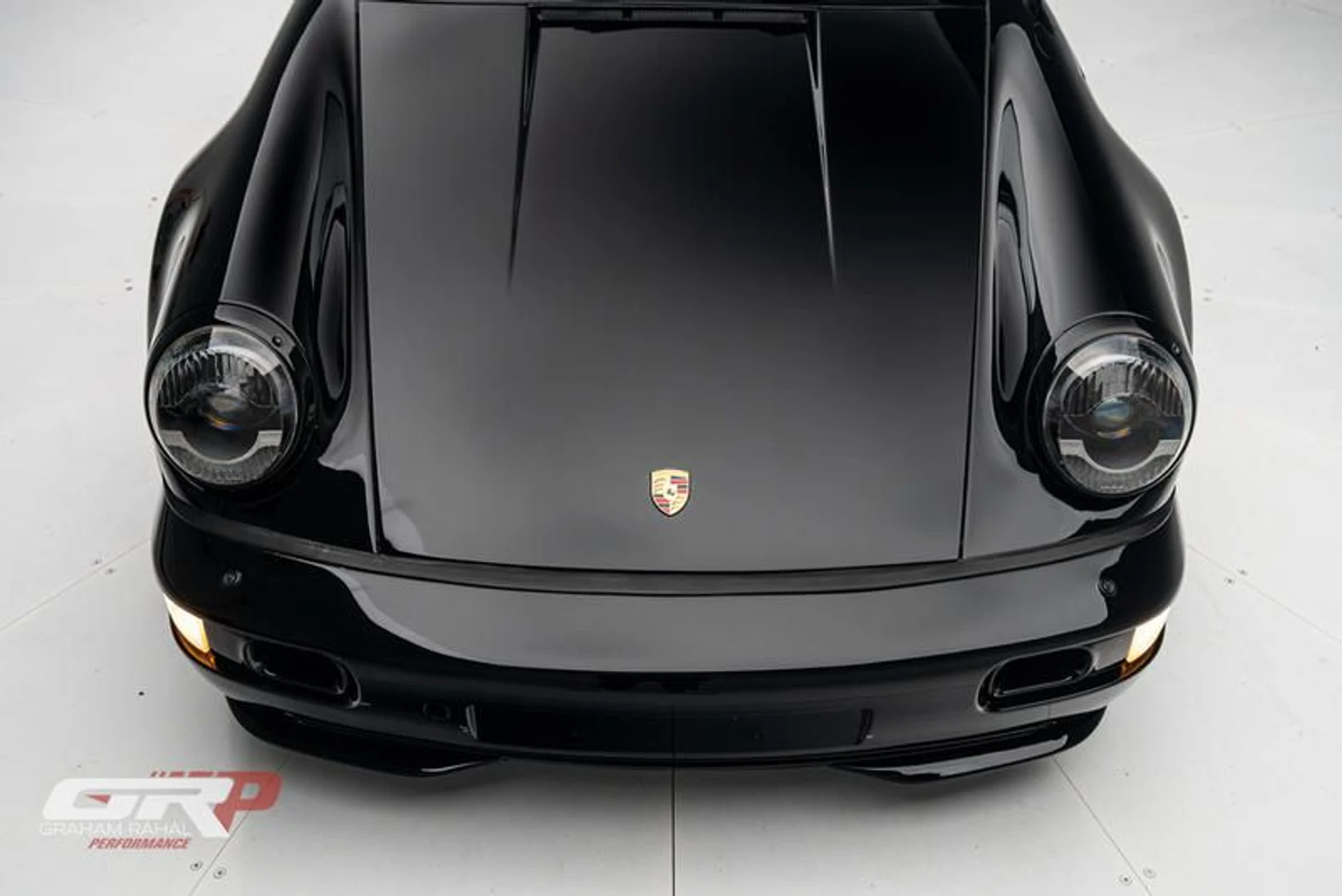 mph008_967351621_CCA_9_FC_78_35_FE_4_BFF_BDBD_76534_F07_CEF_8_9092ad8749