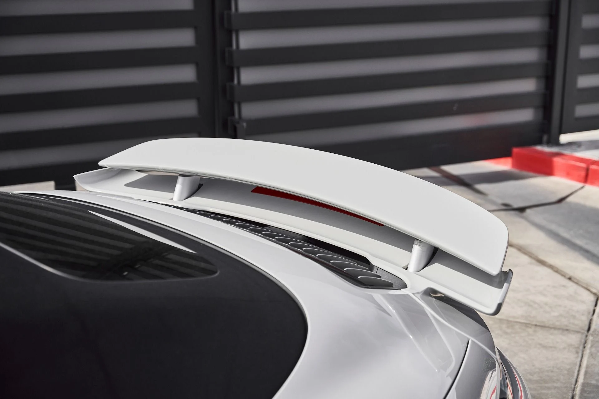 mph008_967476294_Used_2022_Porsche_911_Turbo_S_1772308153_a3815c9628