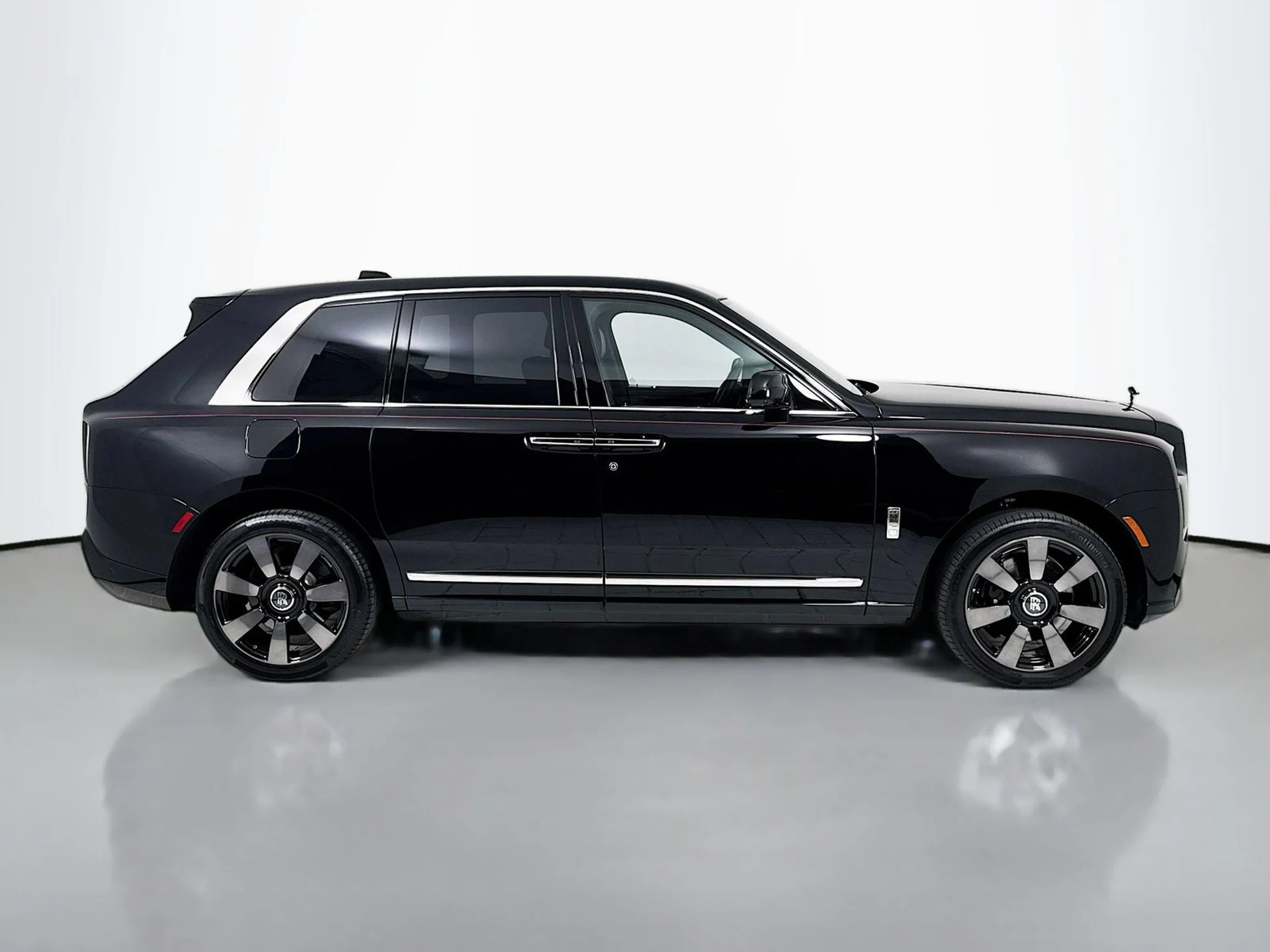 mph008_968068621_9e8b8ae4efad434b87a464b95e7f6943x_bef4e261c8