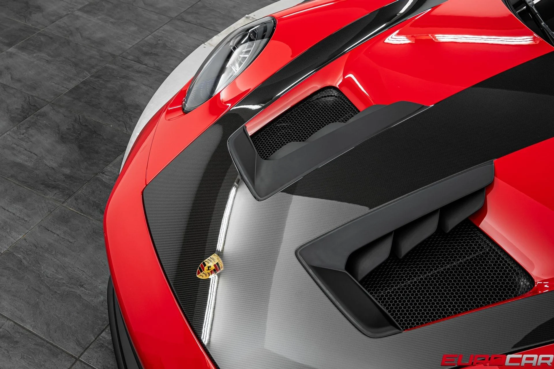 mph008_968174185_image_9_9fa691bde5