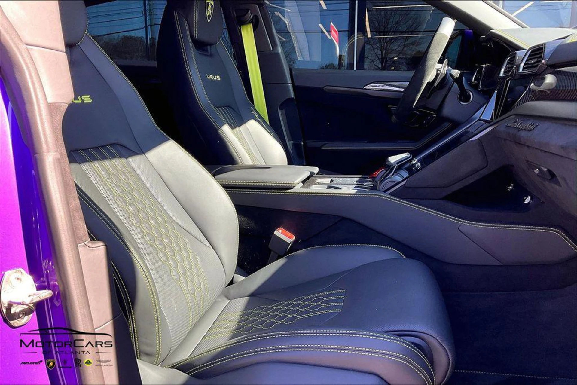 mph008_968444619_6_p_Ype_A8_Jsb_P6tp_L_Ds78_JC_Fv_Vk_616cb1add1