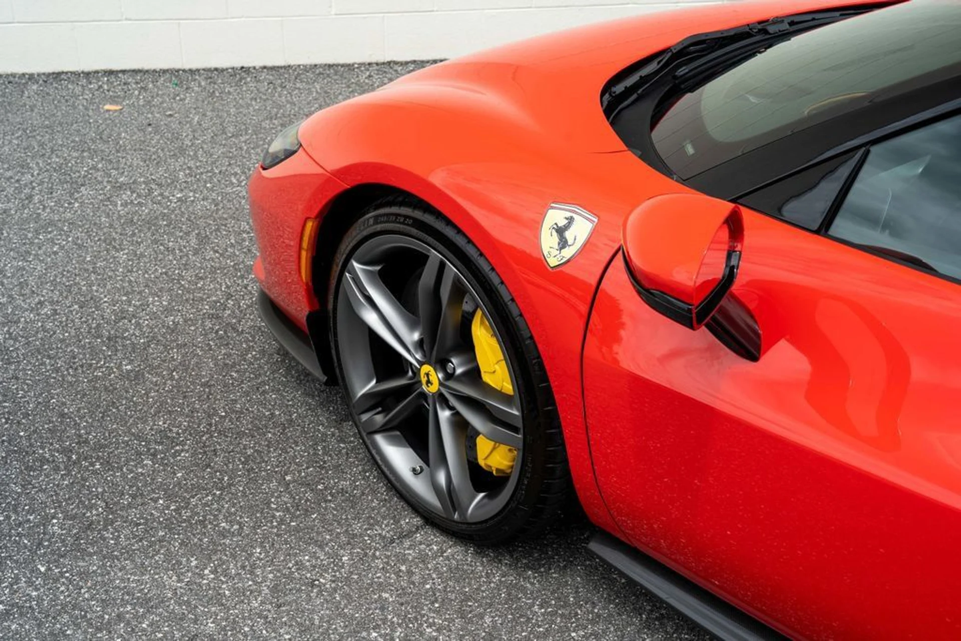 mph008_968683112_9ad5a5aac342472ca2c3ed3c8e74e6da_896b4797c0